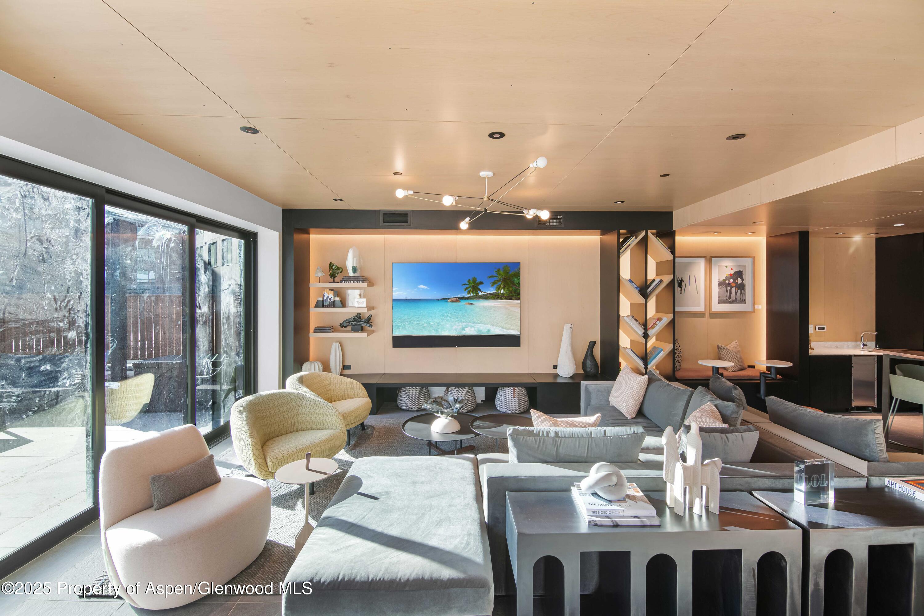 119 Wood Road Snowmass Village CO 81615