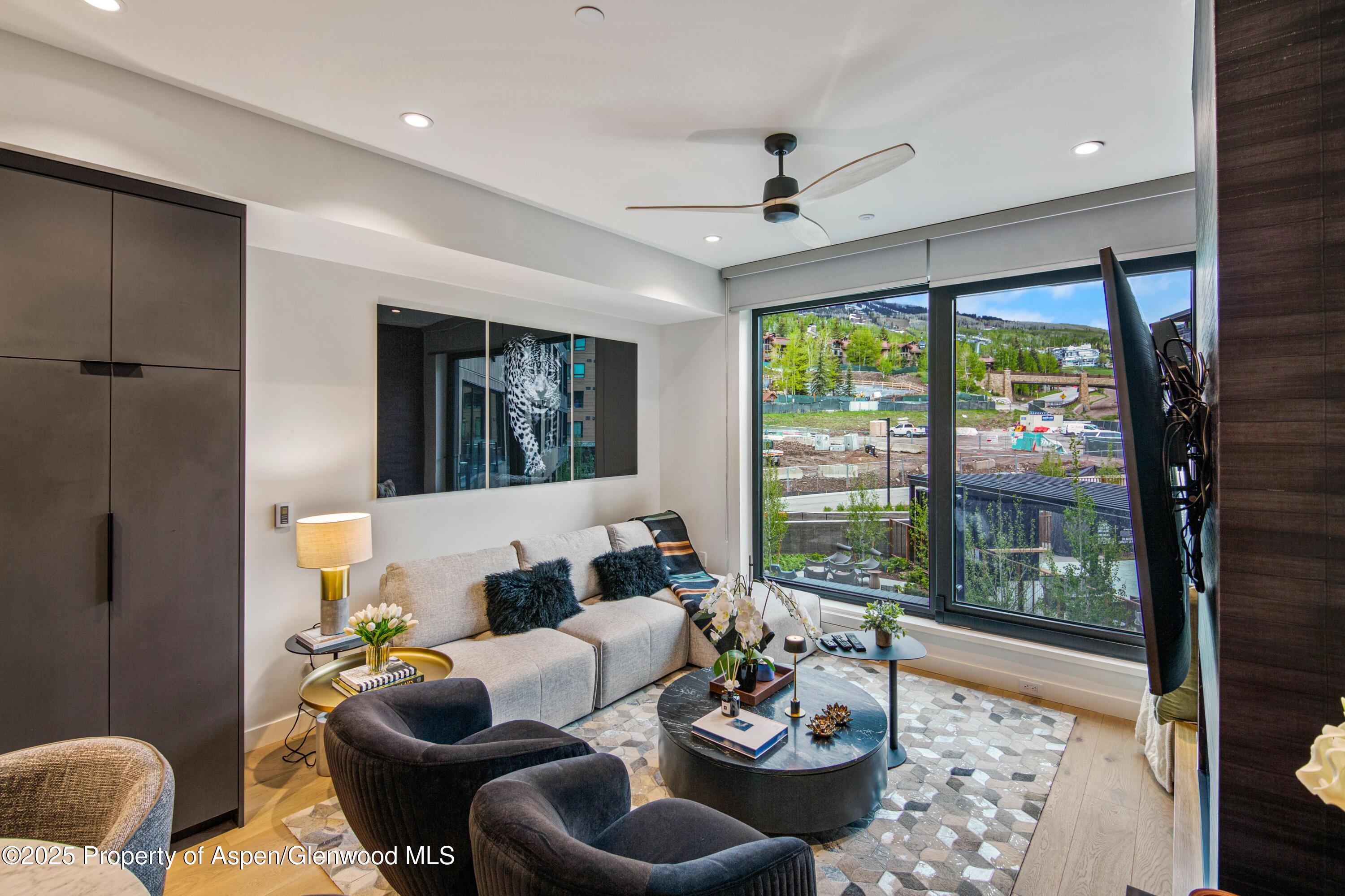 119 Wood Road Snowmass Village CO 81615