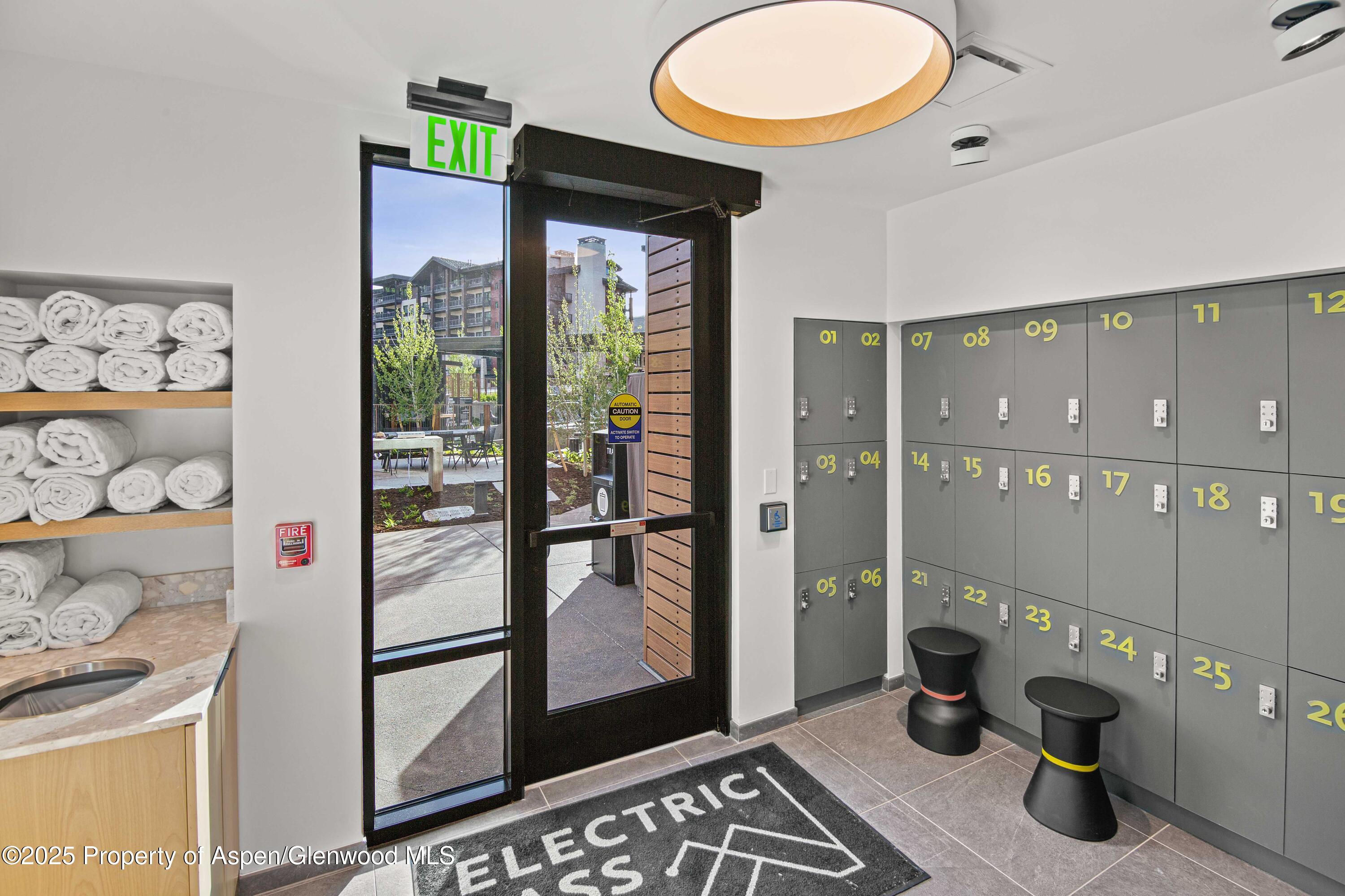 119 Wood Road Snowmass Village CO 81615