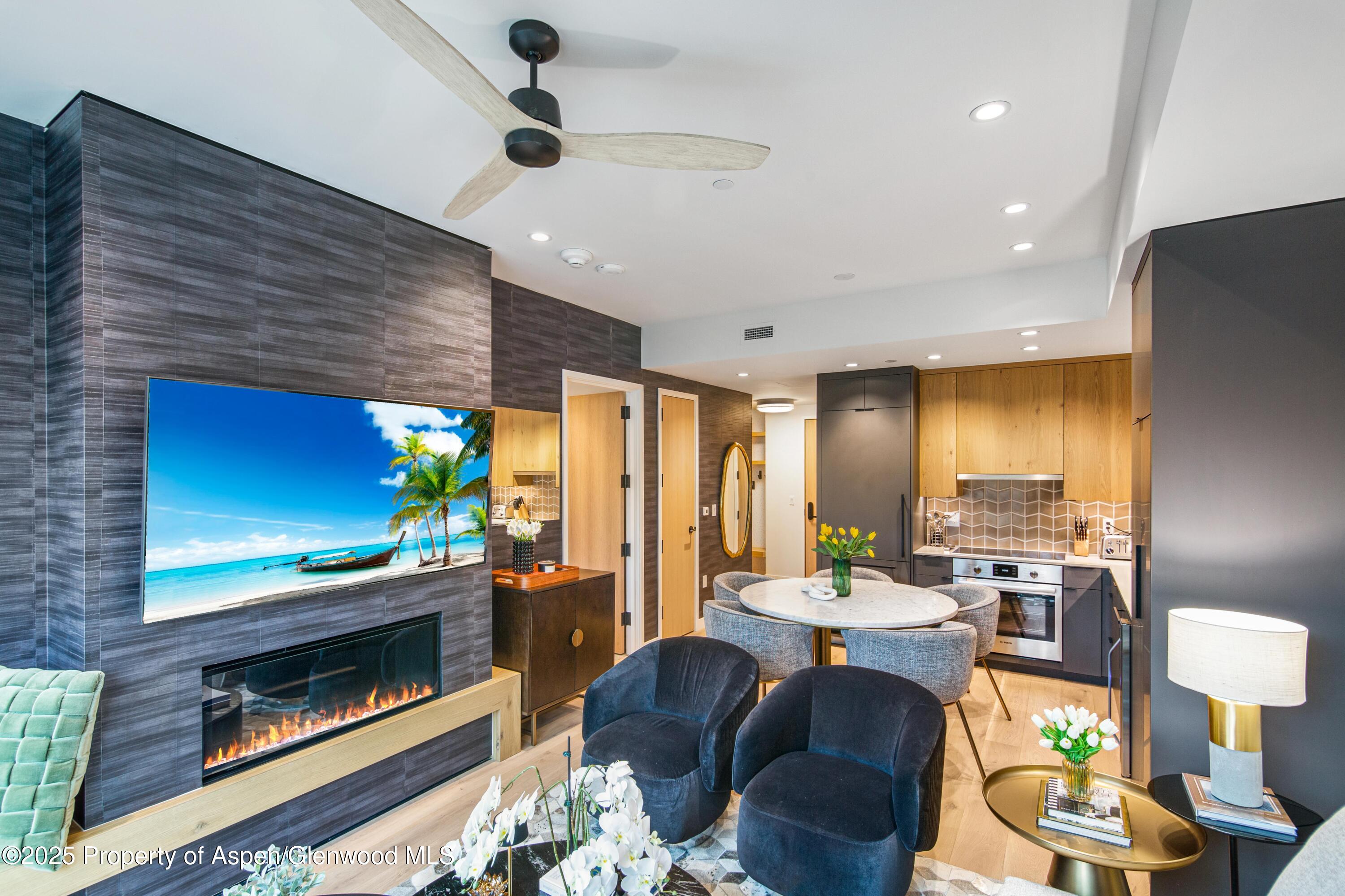 119 Wood Road Snowmass Village CO 81615