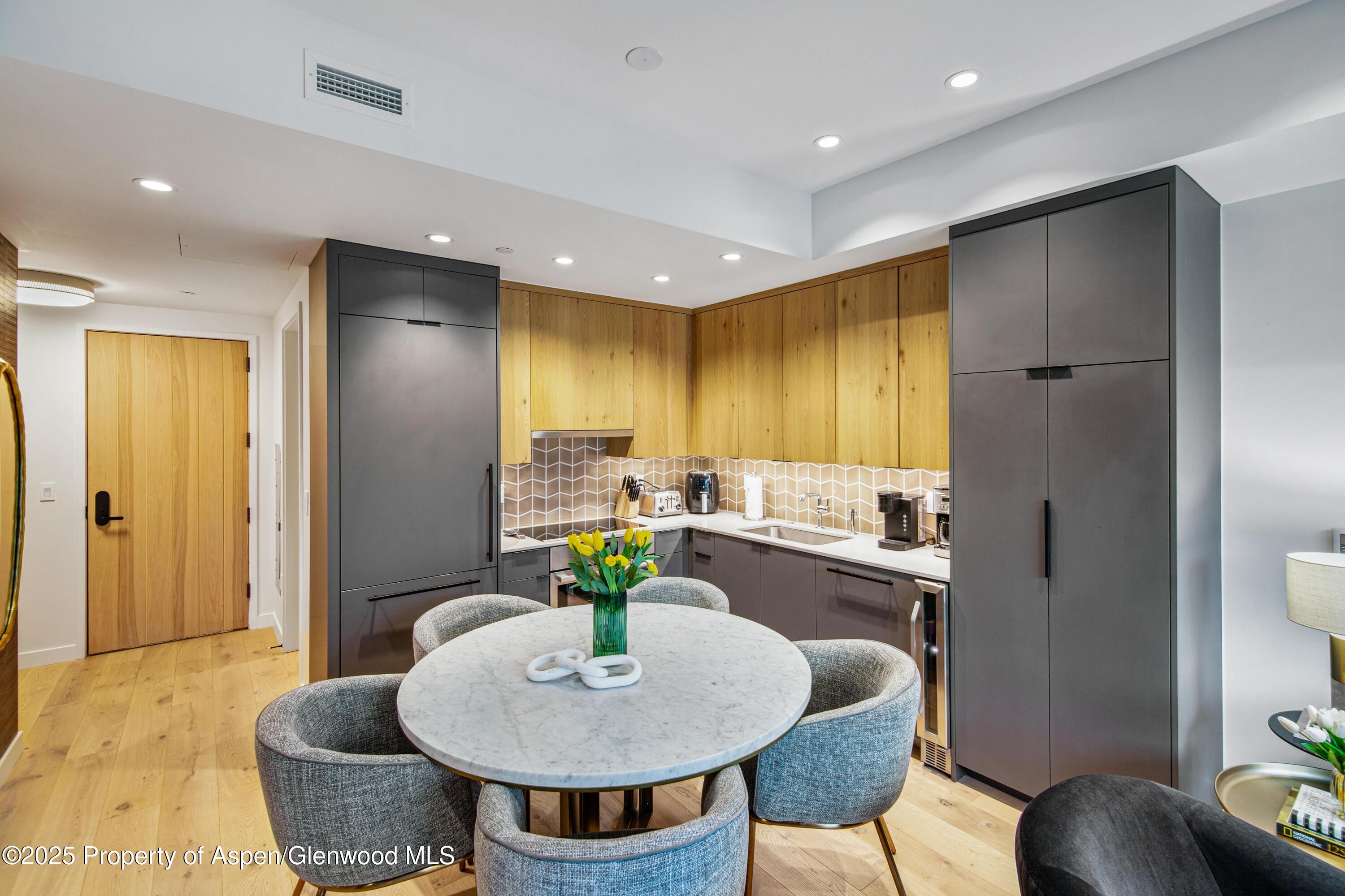 119 Wood Road Snowmass Village CO 81615