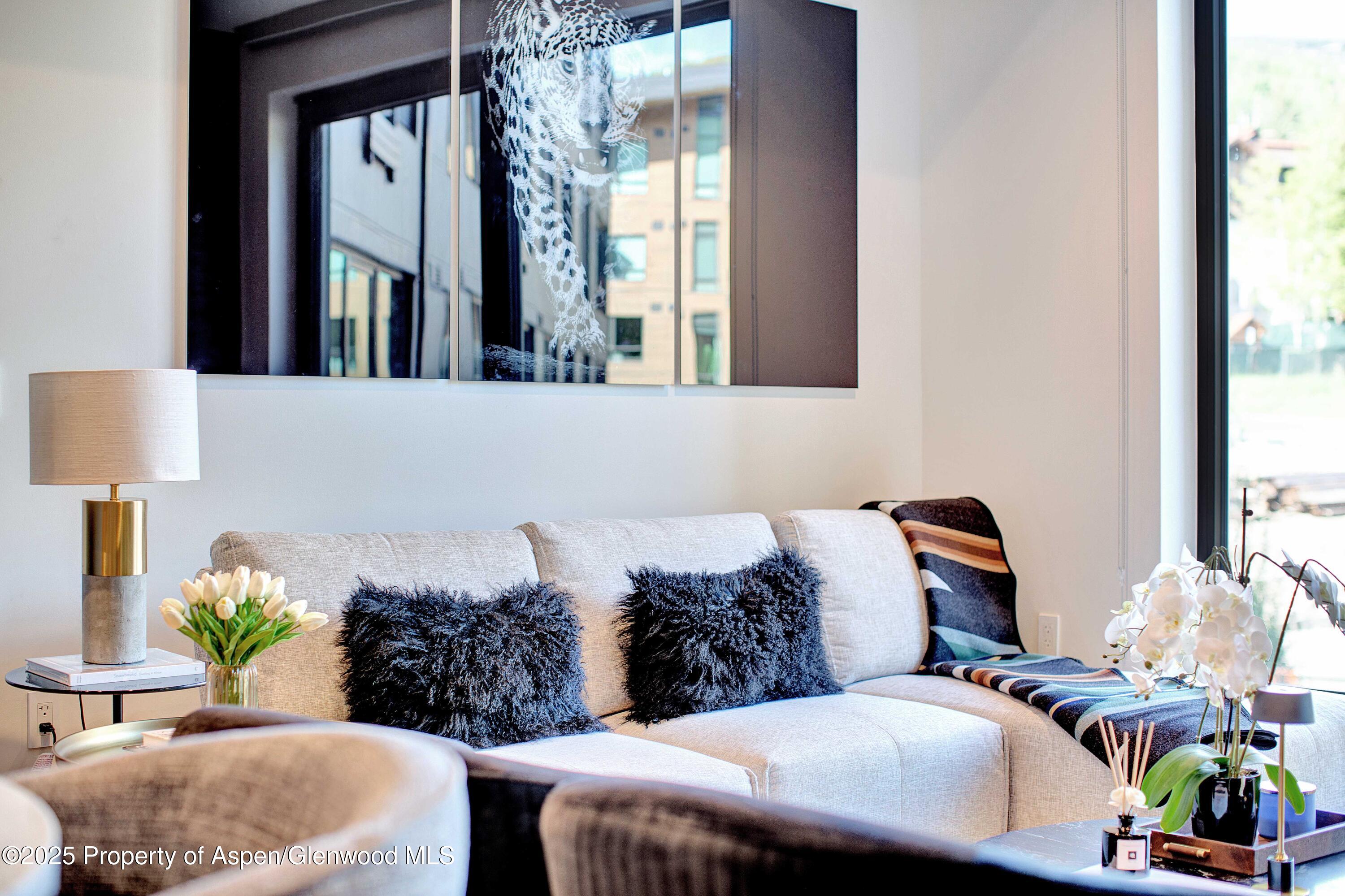 119 Wood Road Snowmass Village CO 81615