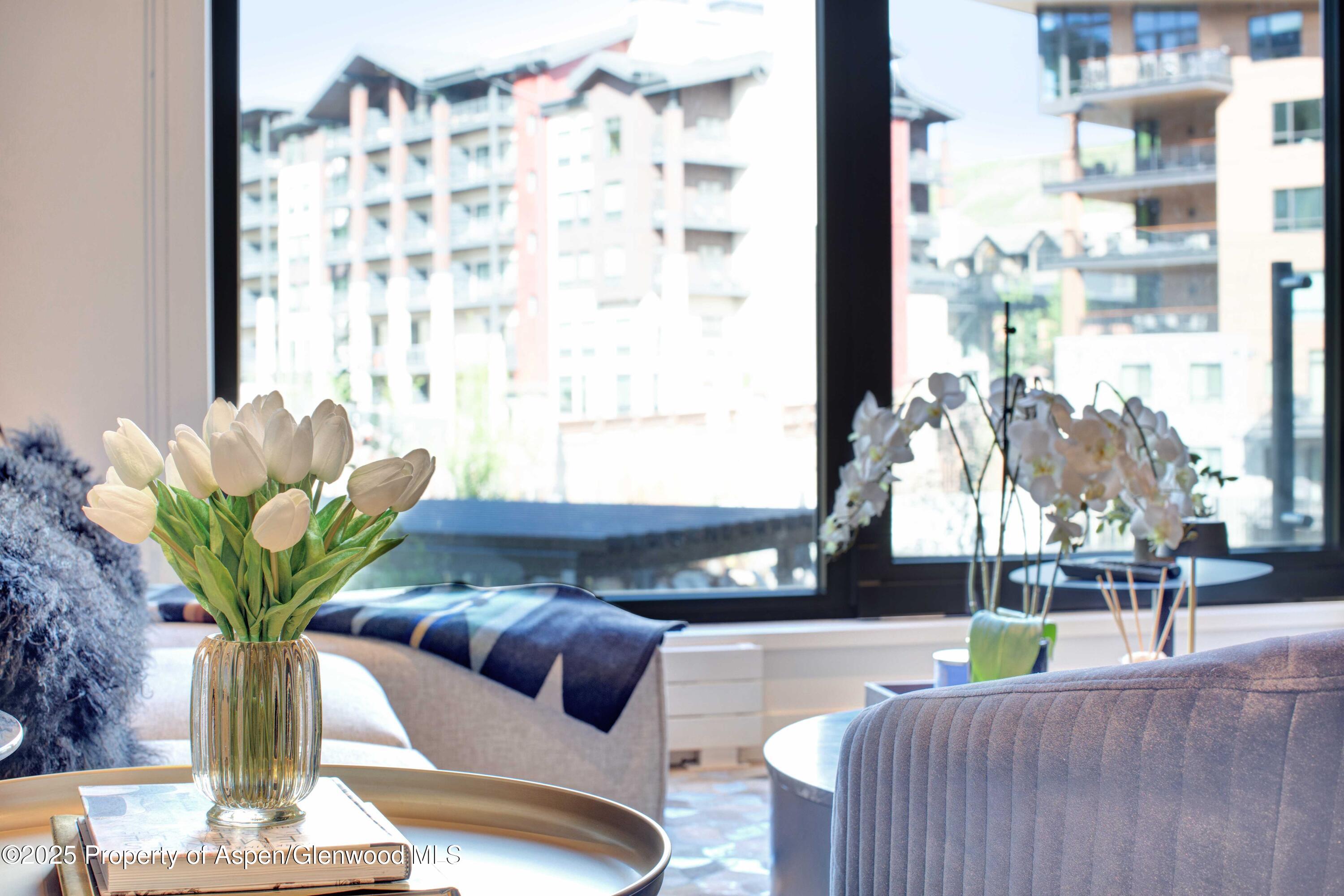 119 Wood Road Snowmass Village CO 81615