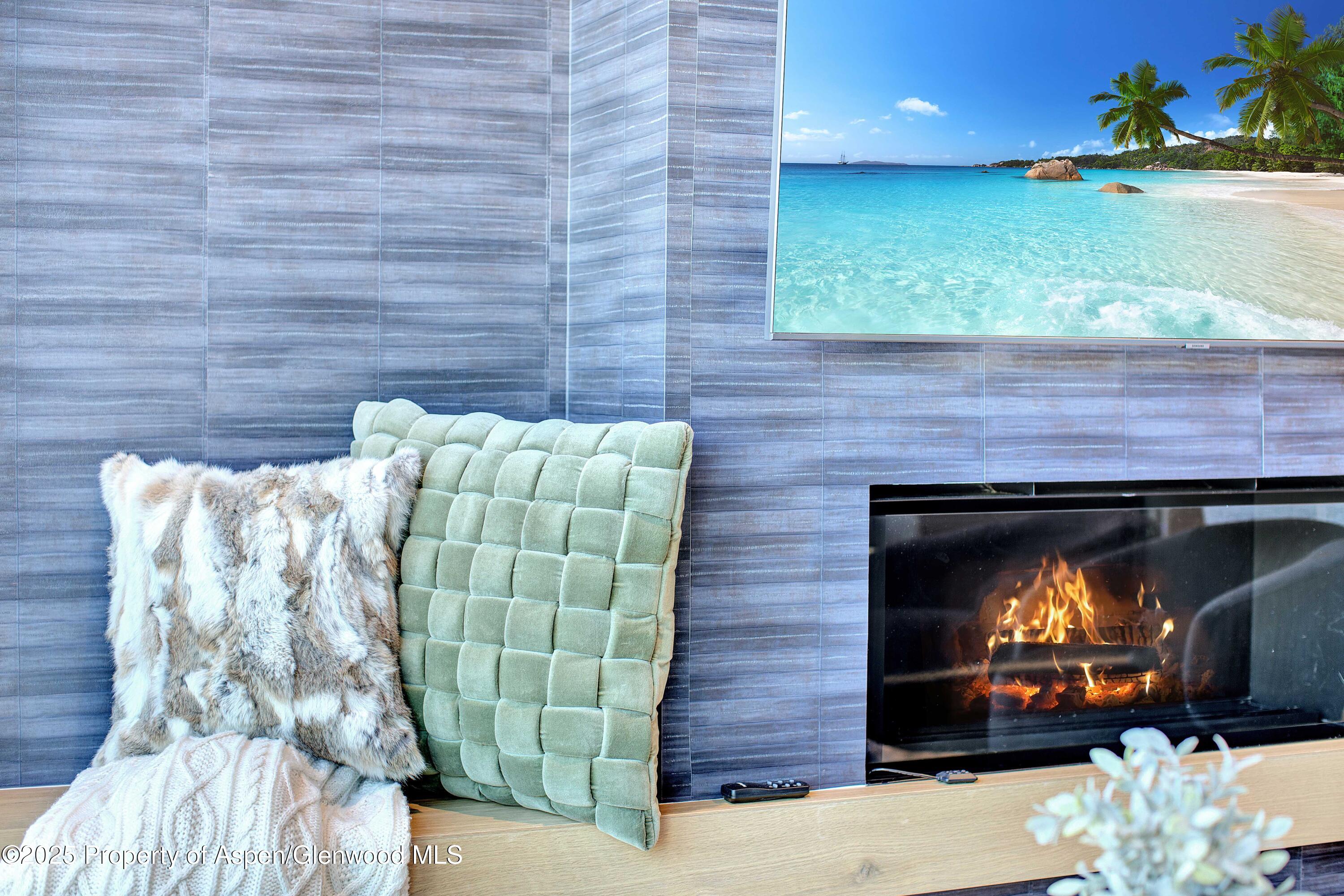 119 Wood Road Snowmass Village CO 81615