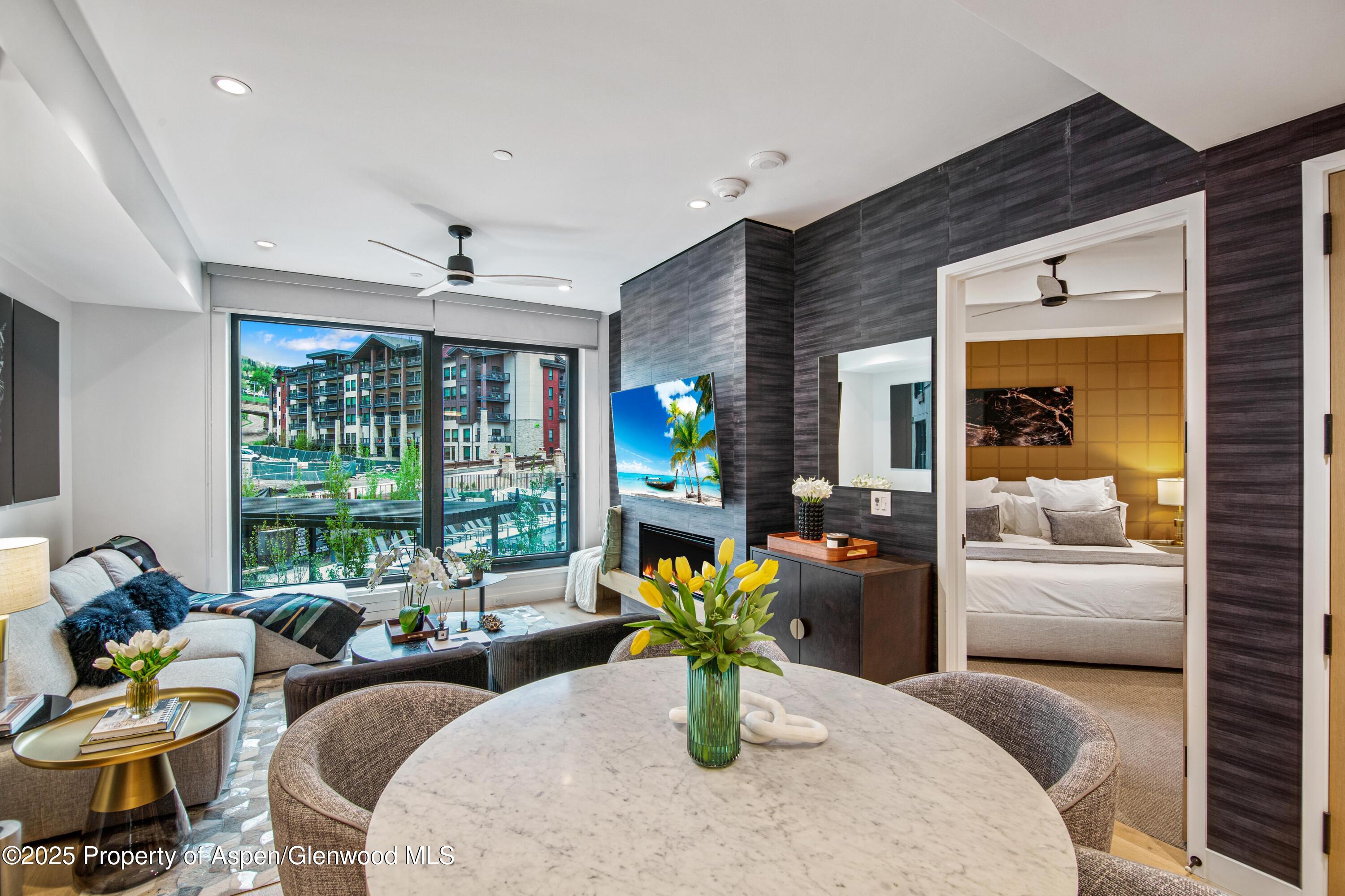 119 Wood Road Snowmass Village CO 81615