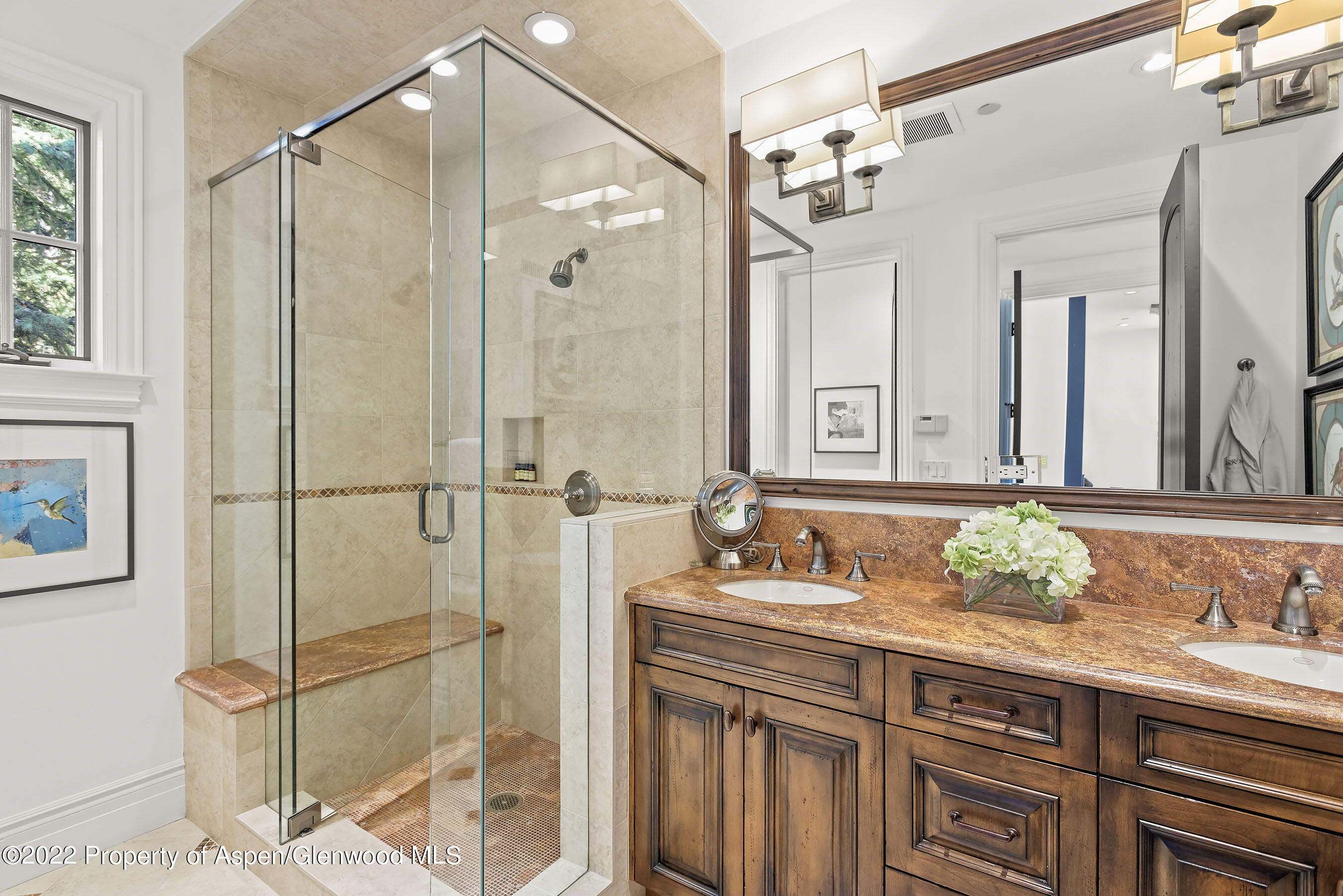 857 Bonita Drive Aspen CO 81611