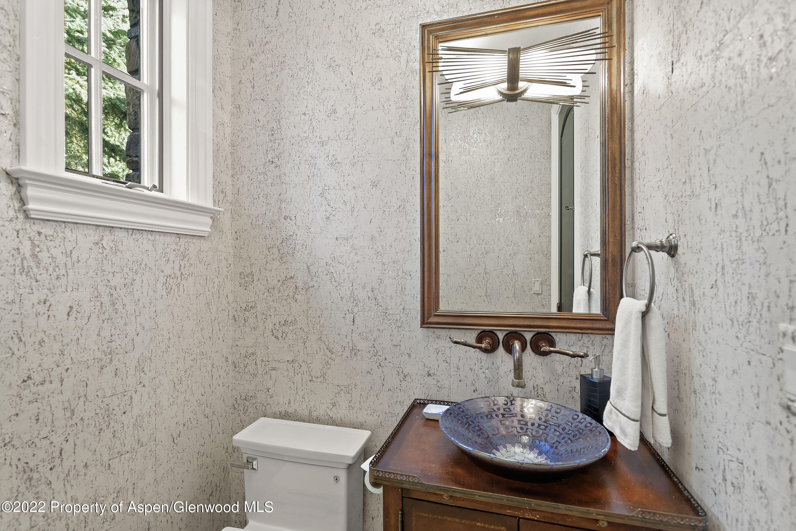 857 Bonita Drive Aspen CO 81611