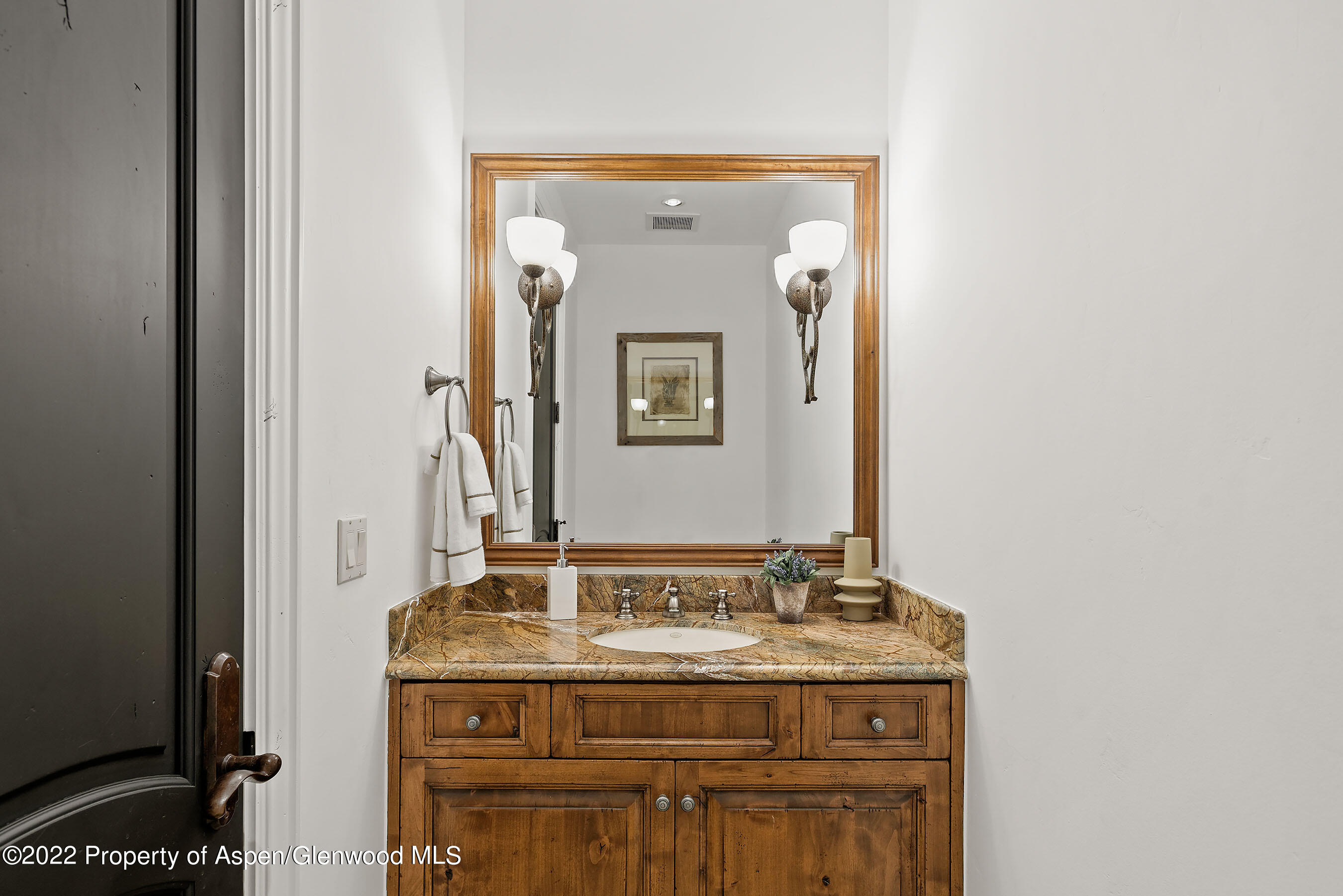 857 Bonita Drive Aspen CO 81611