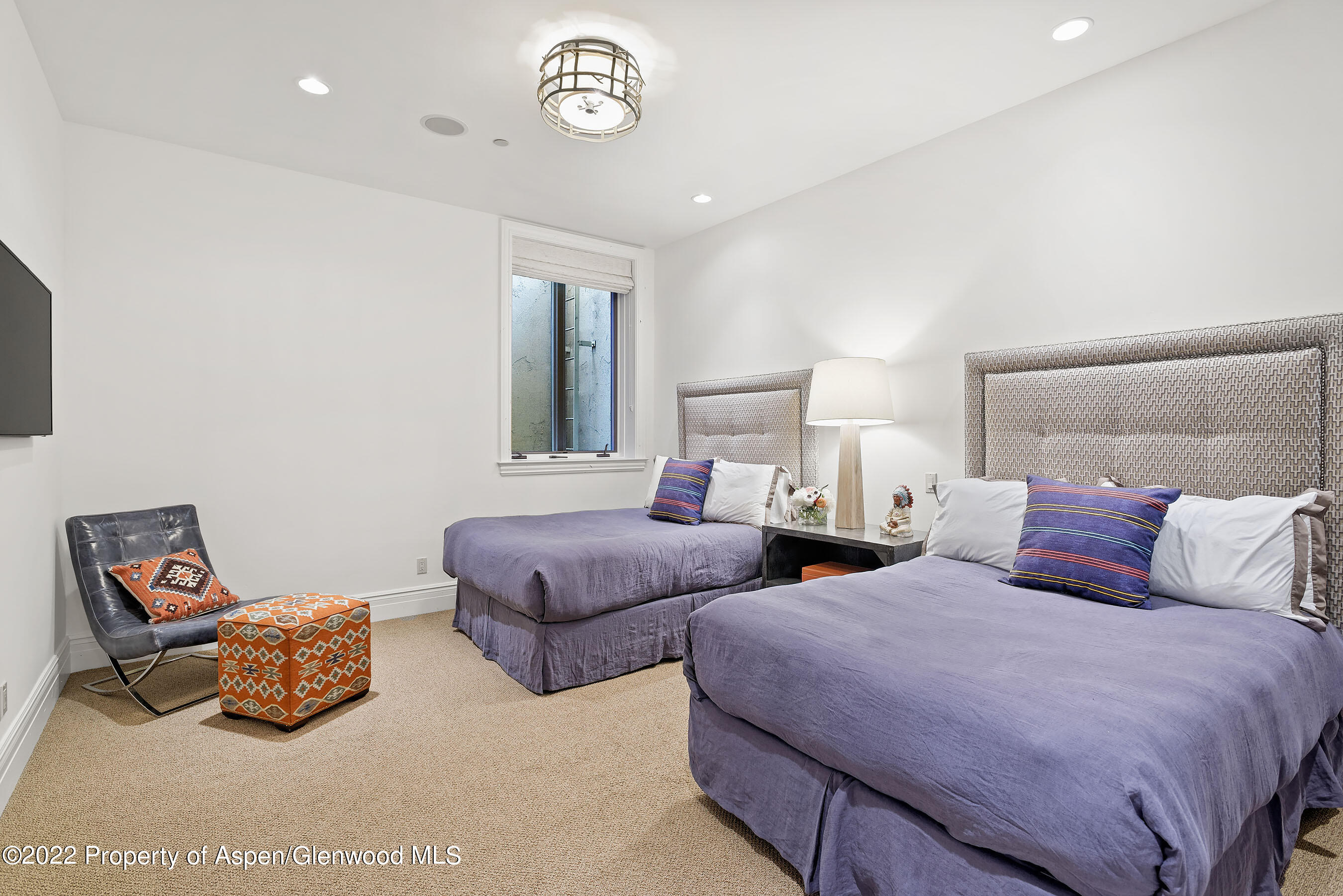 857 Bonita Drive Aspen CO 81611