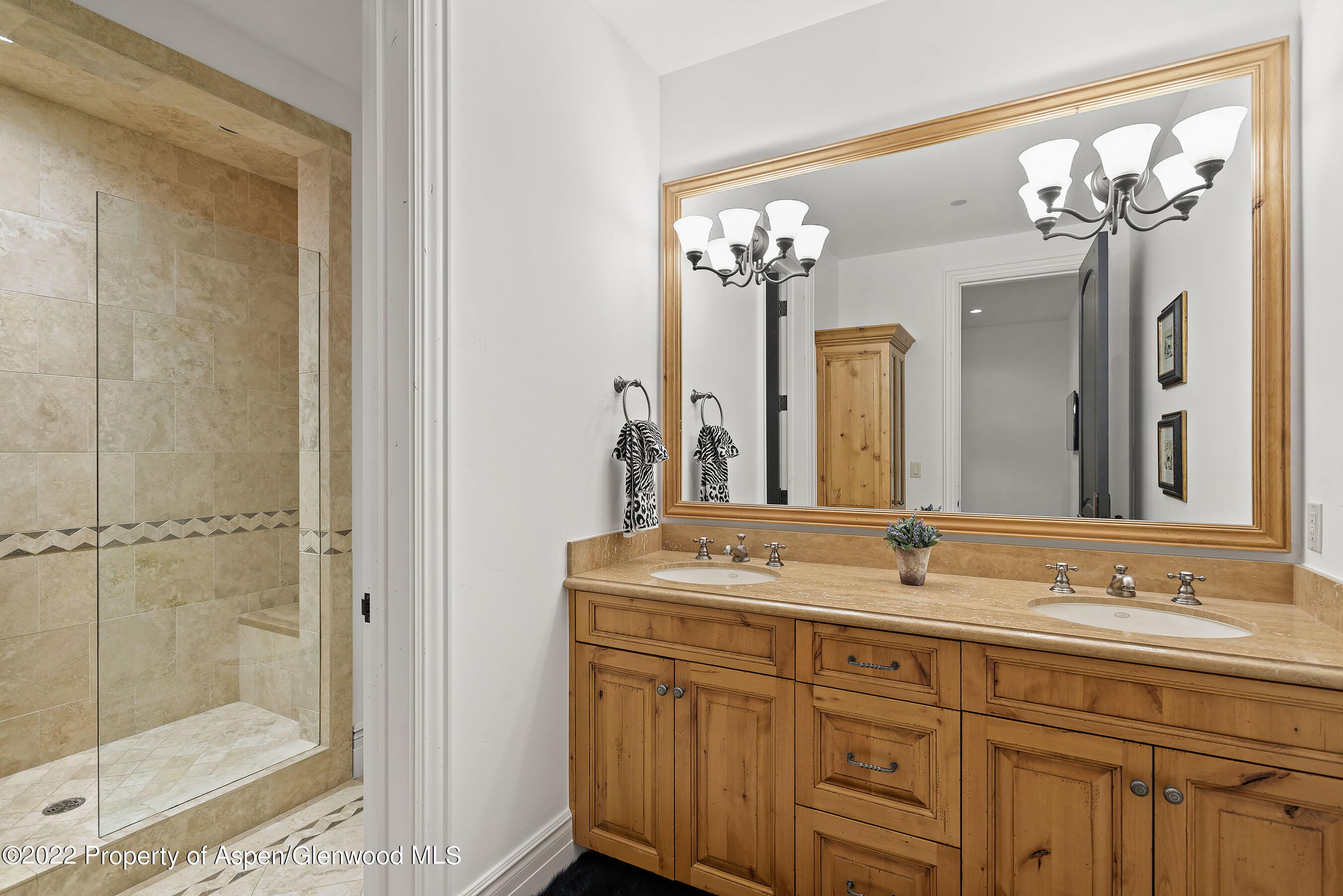 857 Bonita Drive Aspen CO 81611