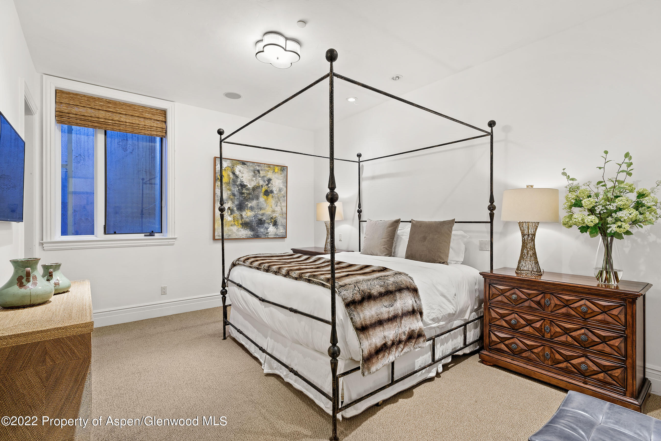 857 Bonita Drive Aspen CO 81611