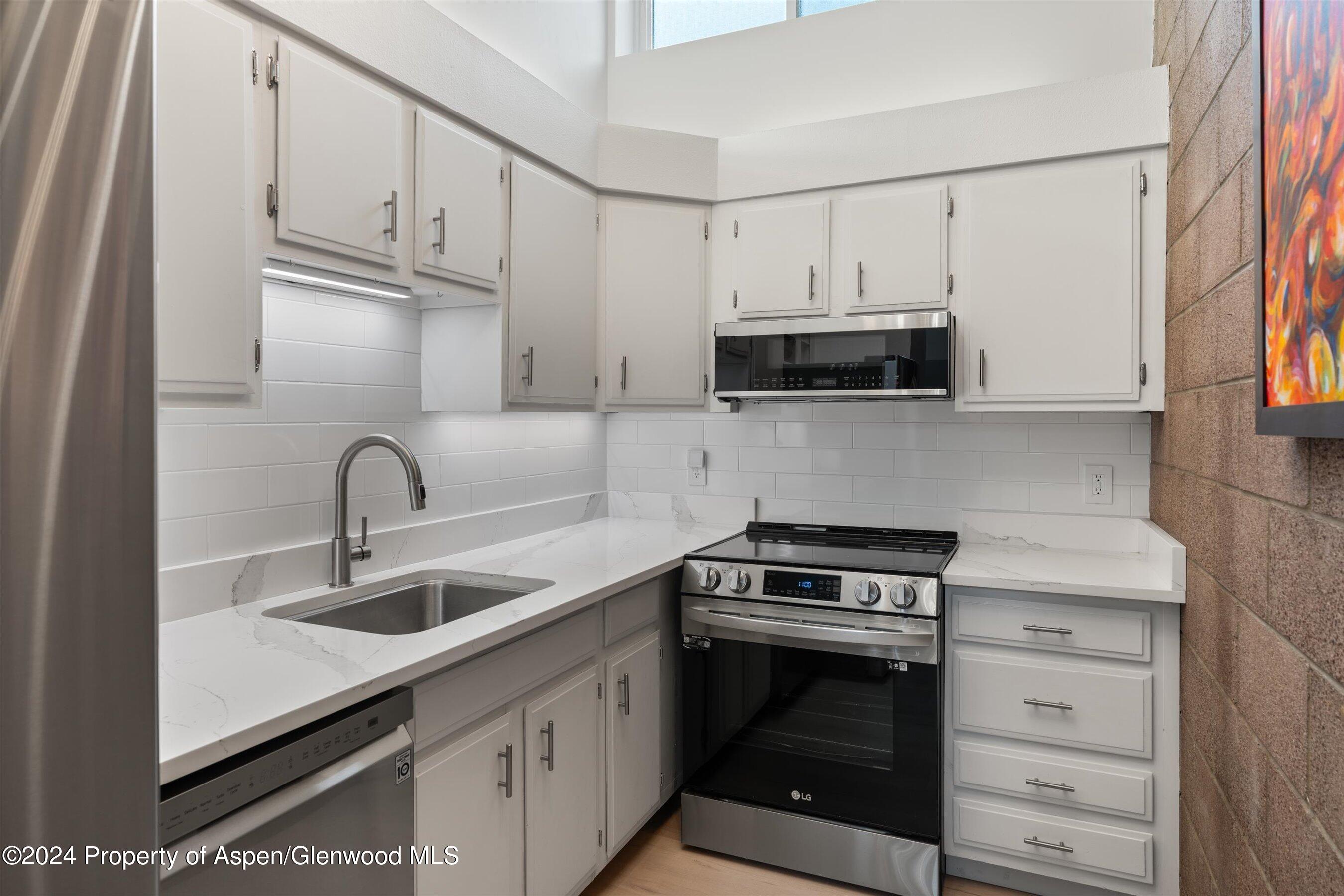 311 S Aspen Street Aspen CO 81611