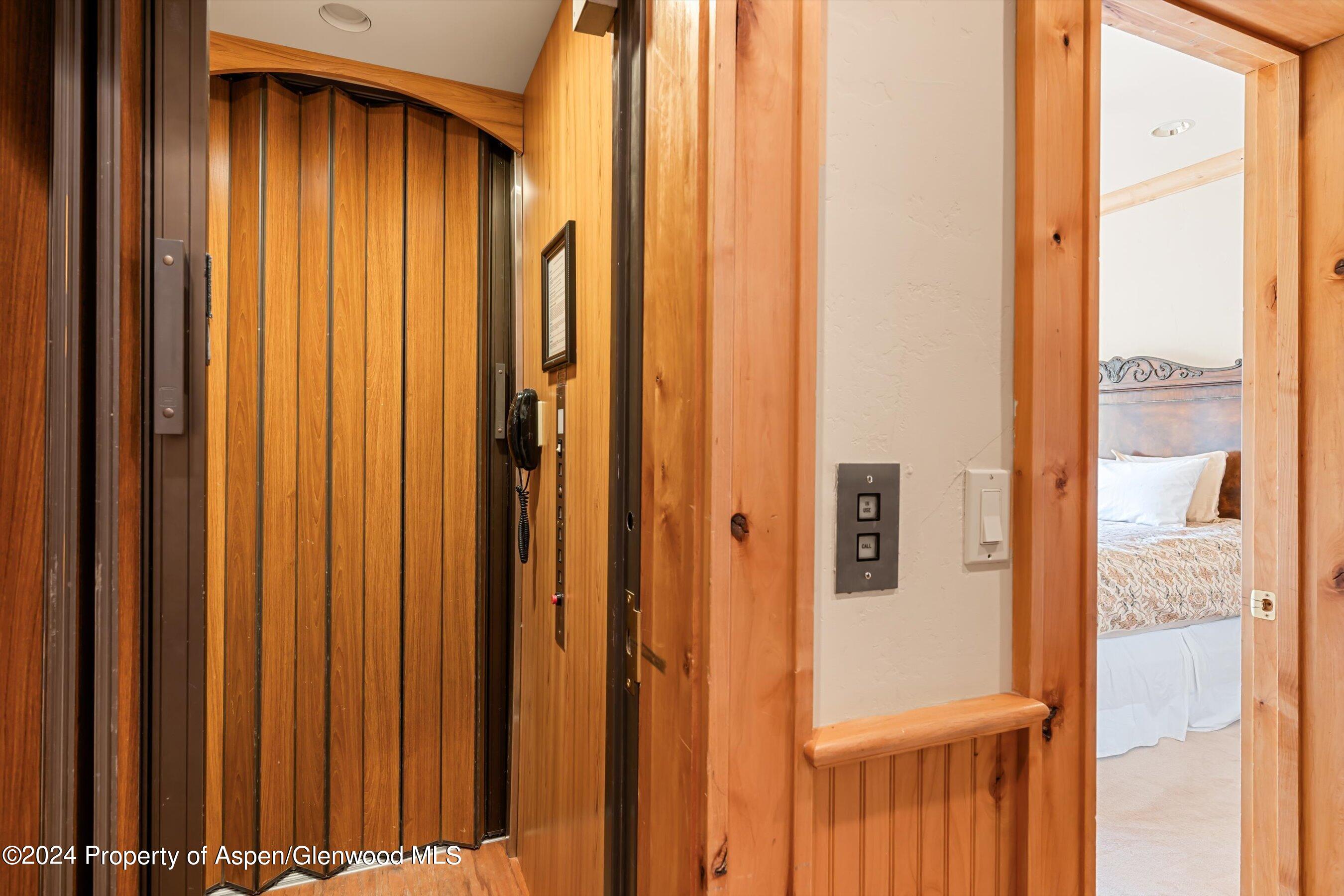 35 Pitkin Mesa Drive Aspen CO 81611