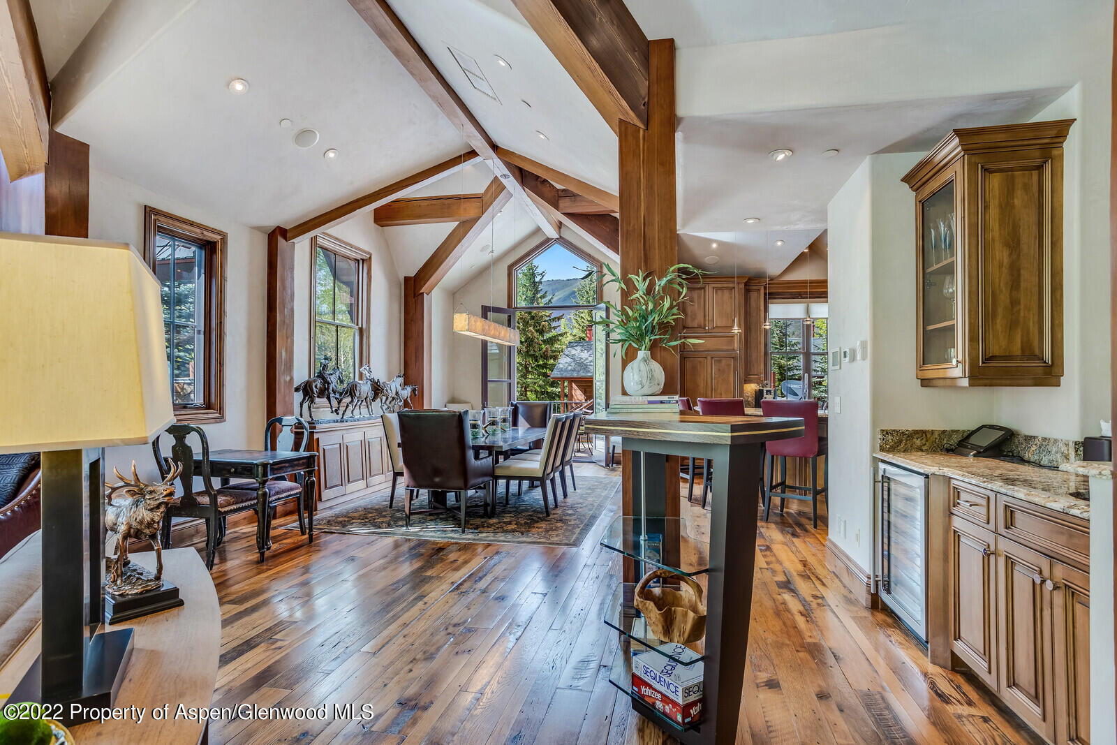 900 Waters Avenue Aspen CO 81611