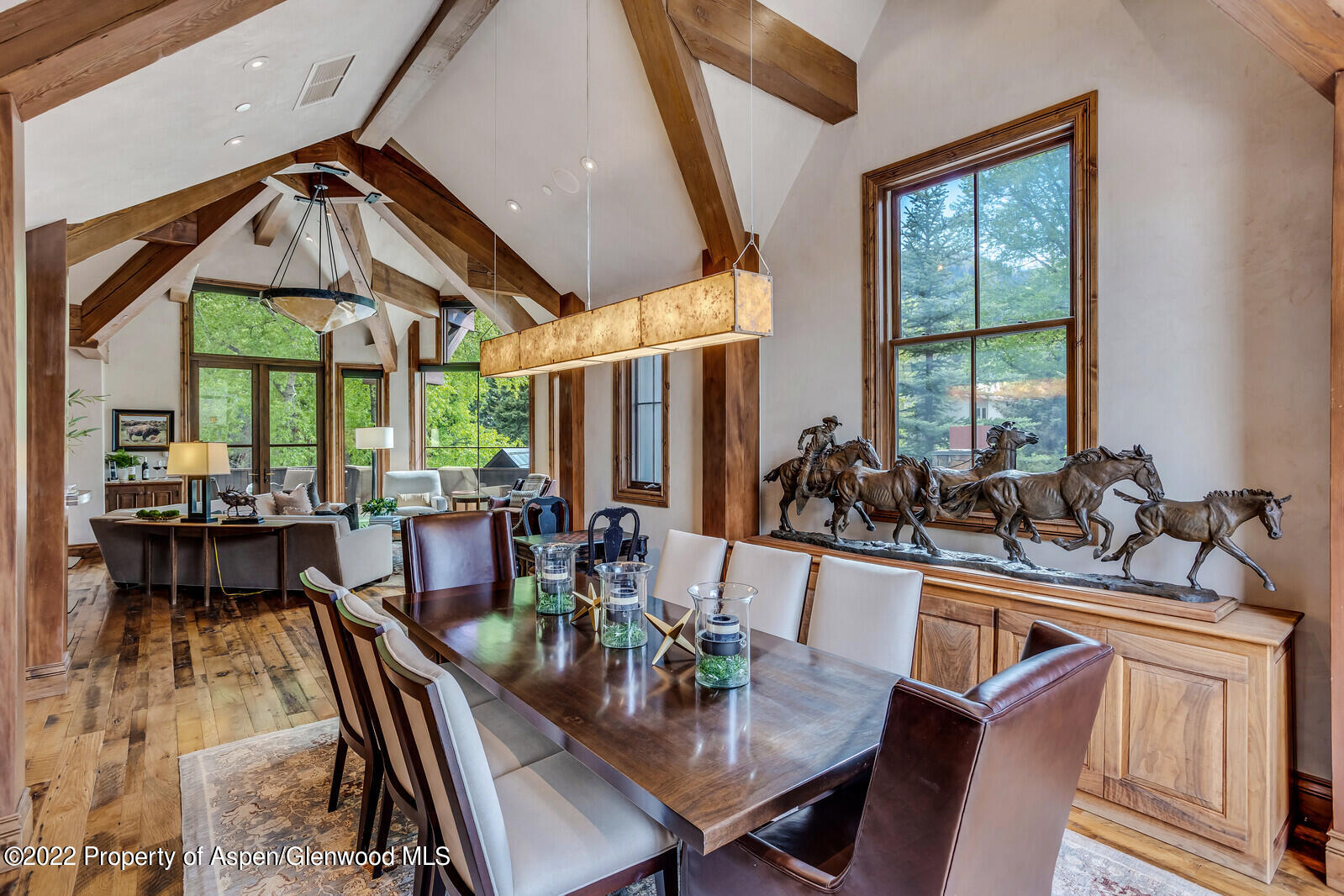 900 Waters Avenue Aspen CO 81611