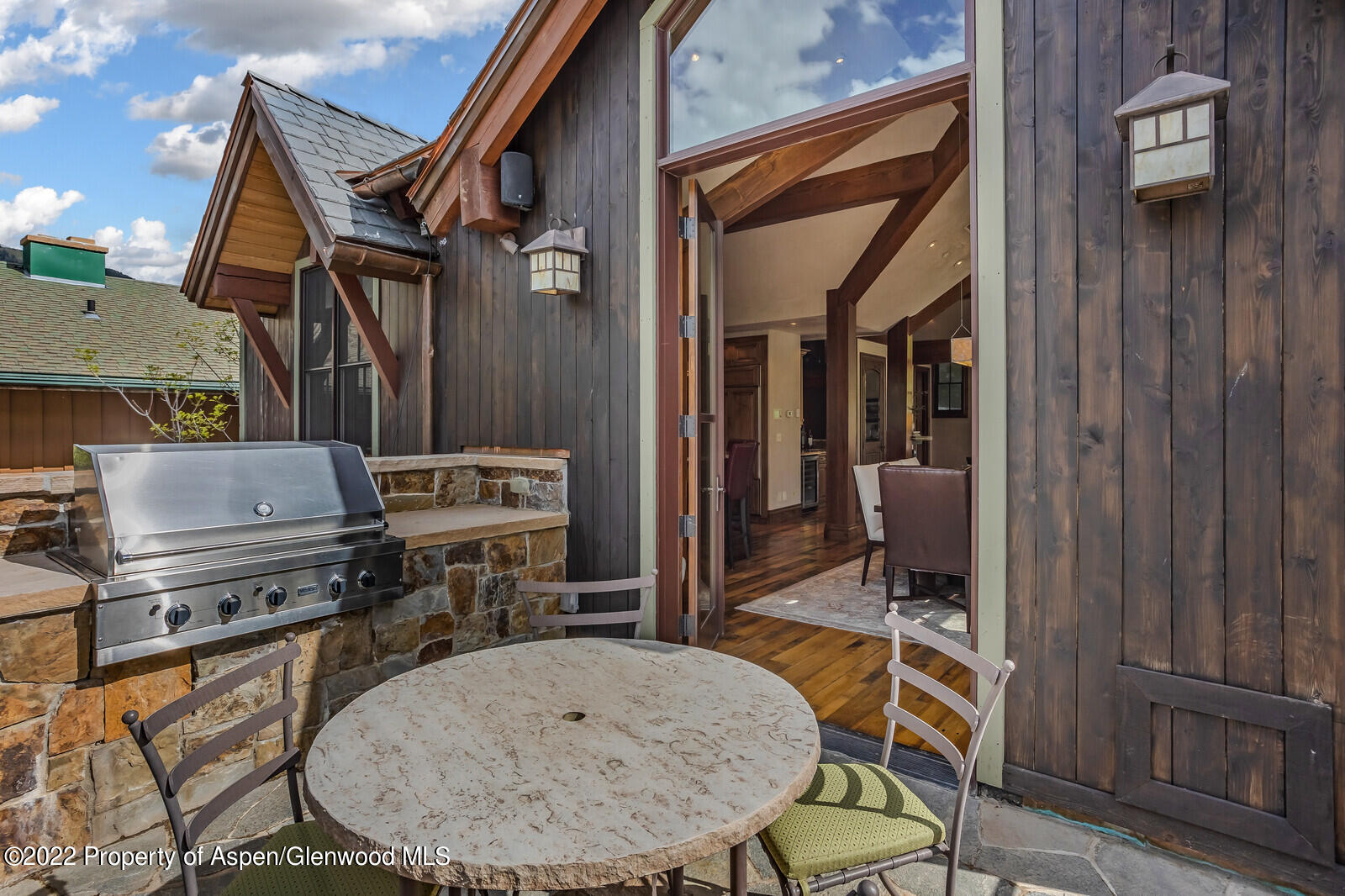 900 Waters Avenue Aspen CO 81611