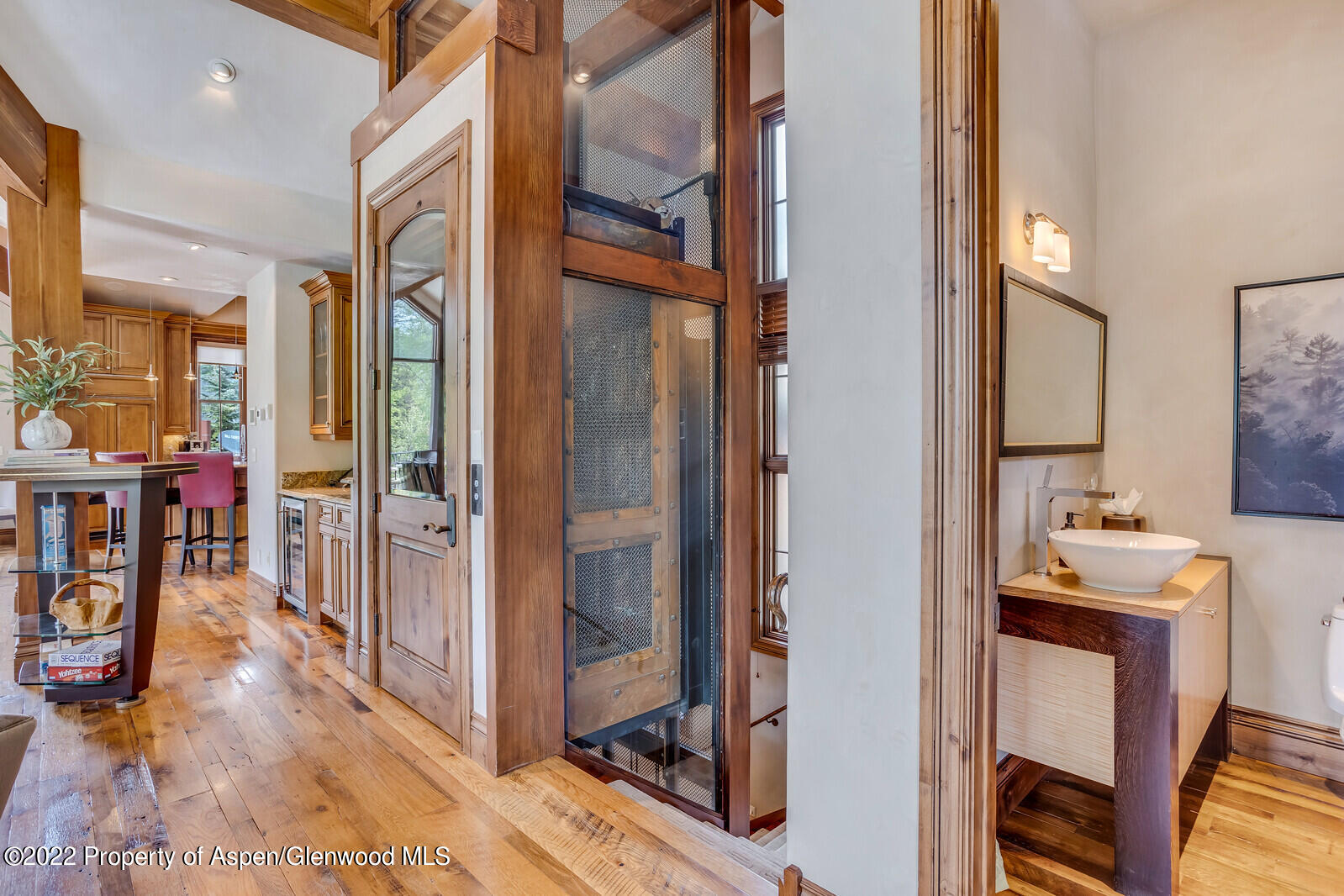 900 Waters Avenue Aspen CO 81611