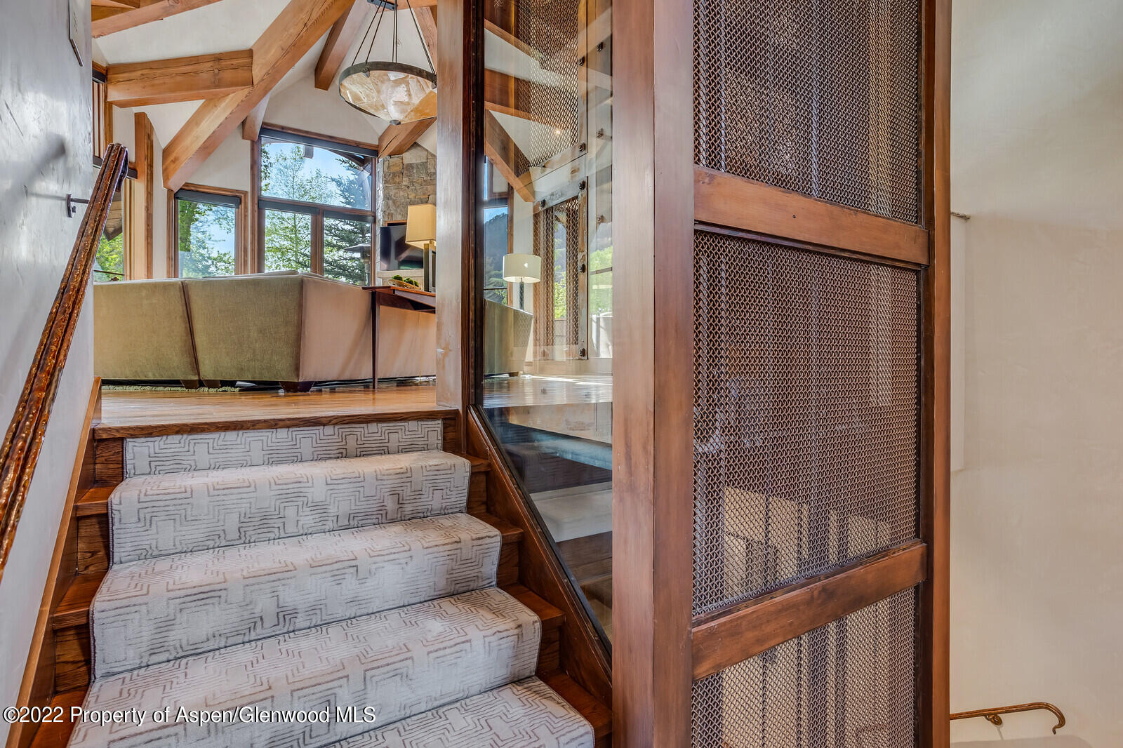 900 Waters Avenue Aspen CO 81611