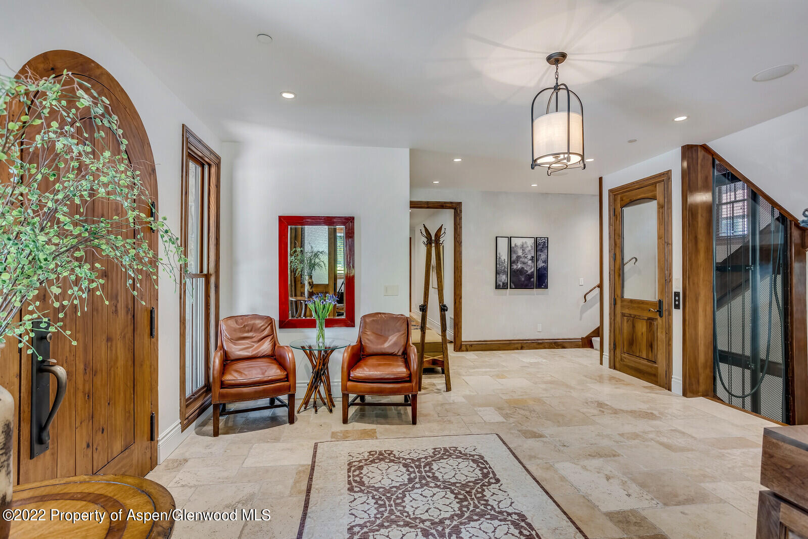 900 Waters Avenue Aspen CO 81611