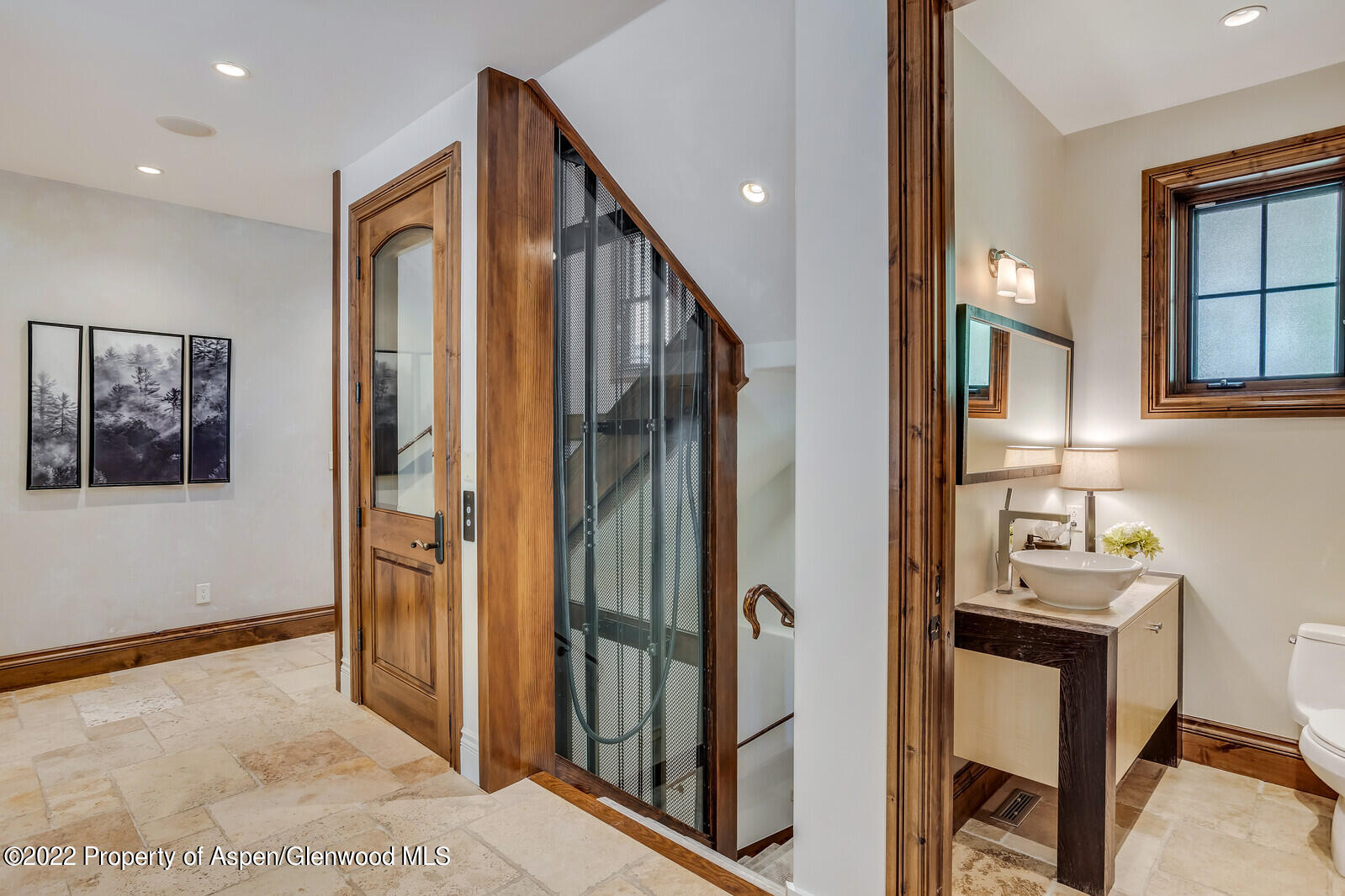 900 Waters Avenue Aspen CO 81611