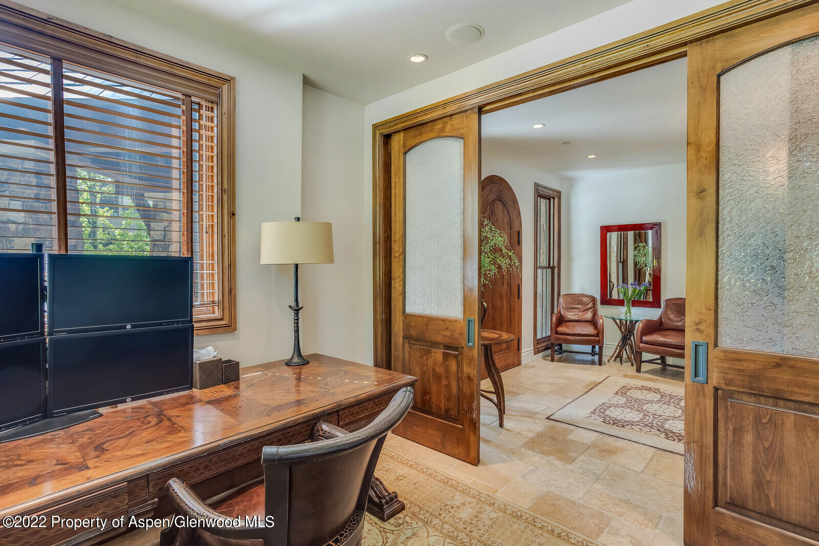 900 Waters Avenue Aspen CO 81611