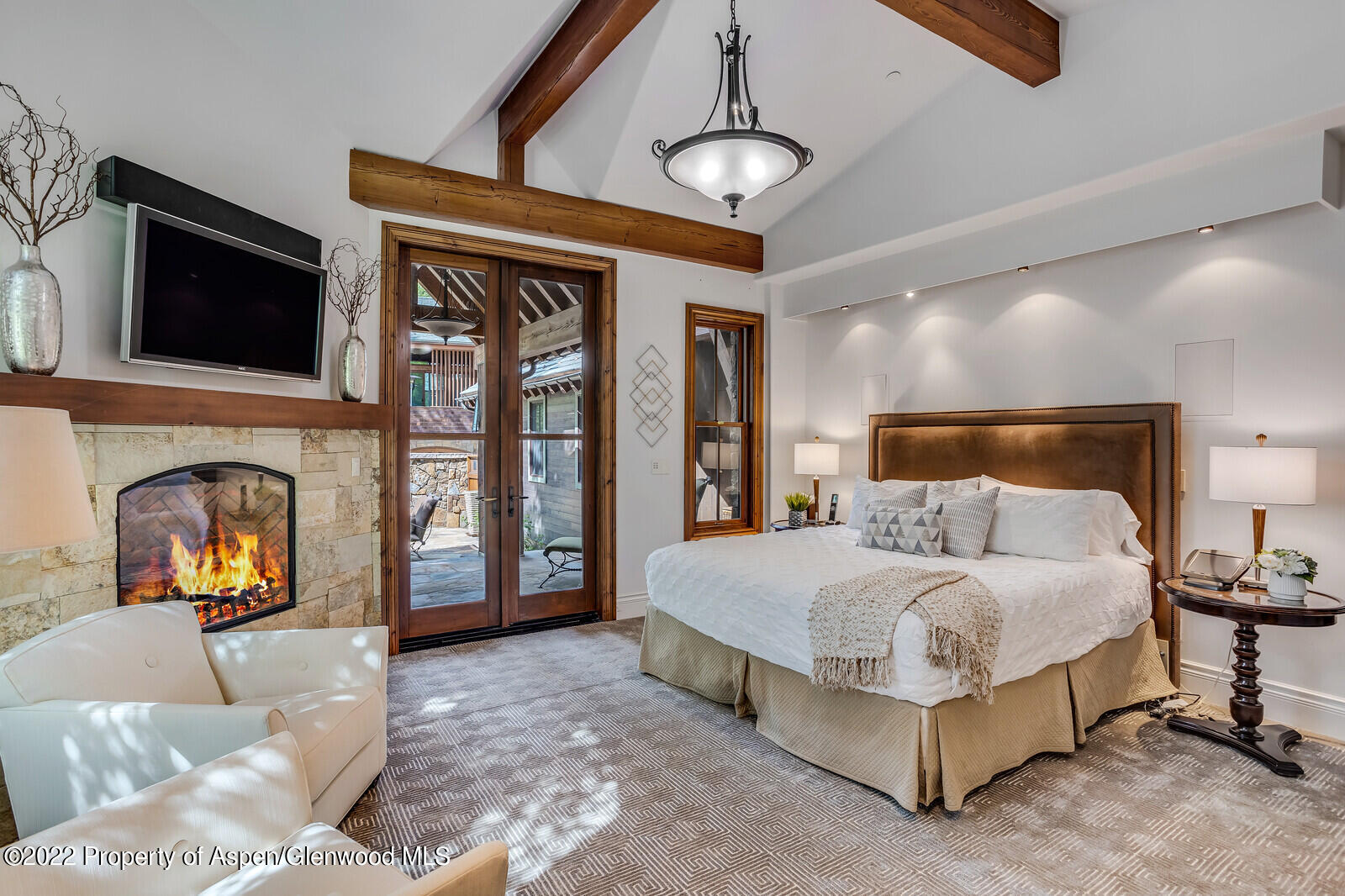 900 Waters Avenue Aspen CO 81611