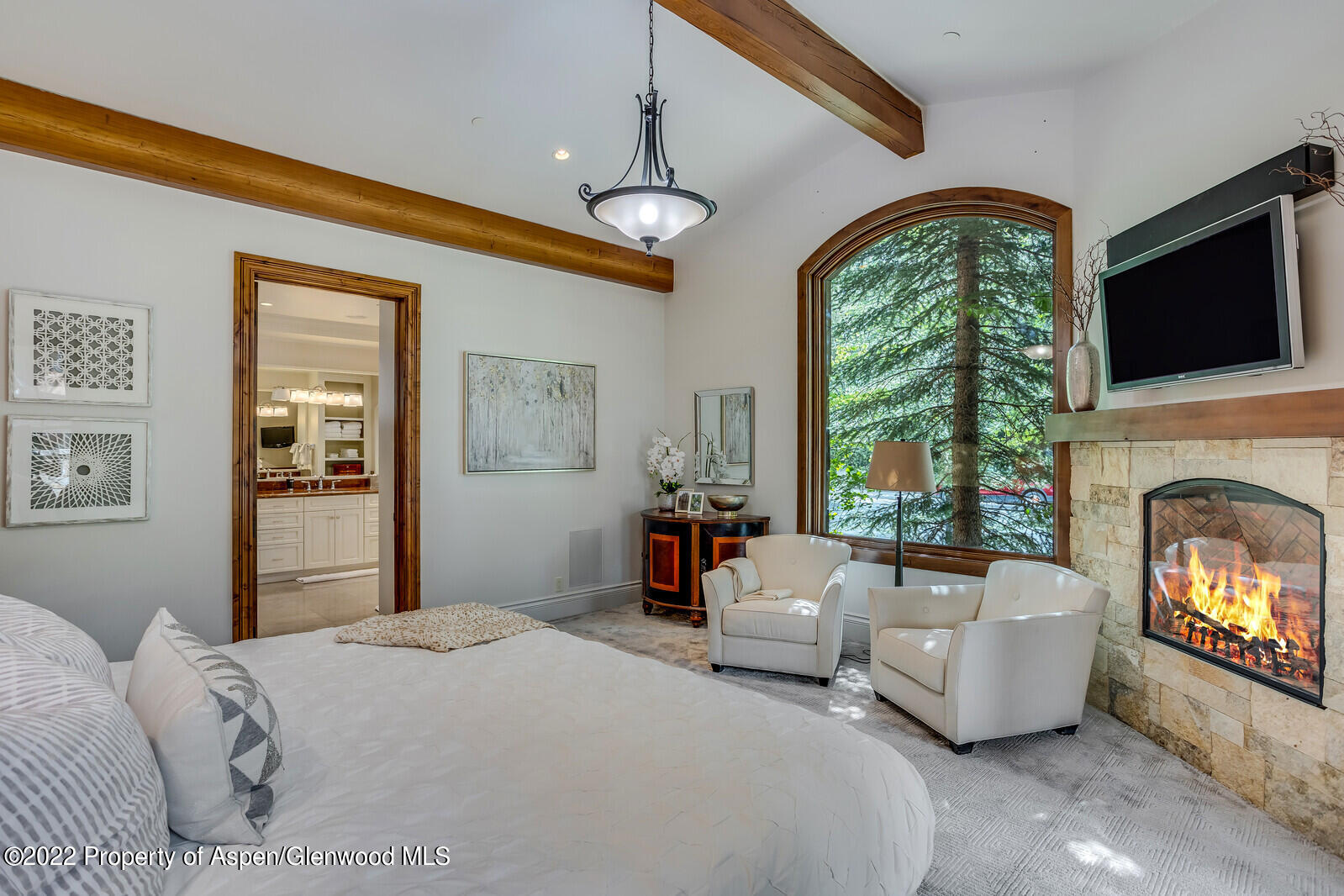 900 Waters Avenue Aspen CO 81611