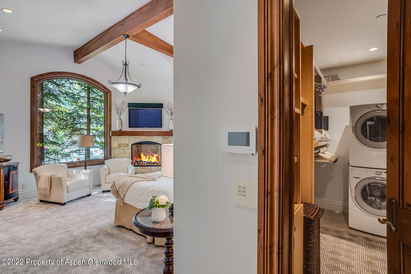 900 Waters Avenue Aspen CO 81611