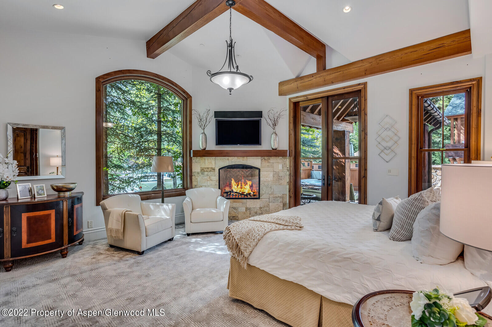 900 Waters Avenue Aspen CO 81611