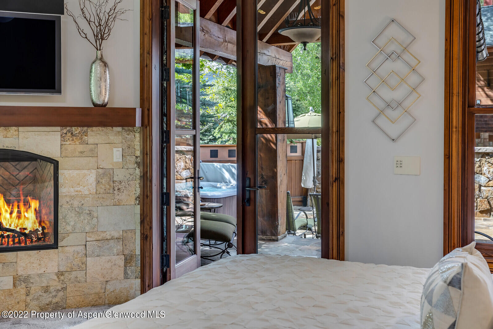 900 Waters Avenue Aspen CO 81611