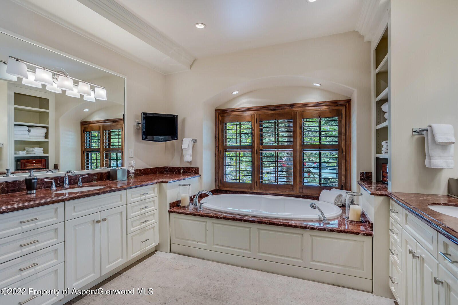 900 Waters Avenue Aspen CO 81611