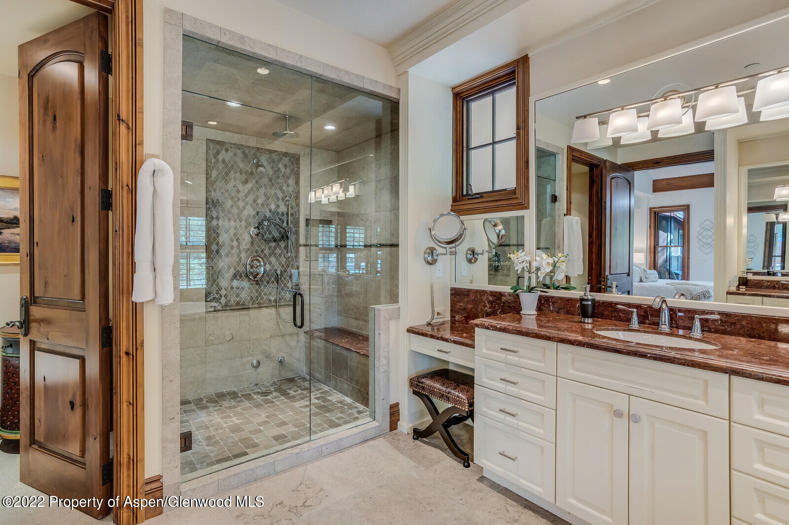 900 Waters Avenue Aspen CO 81611