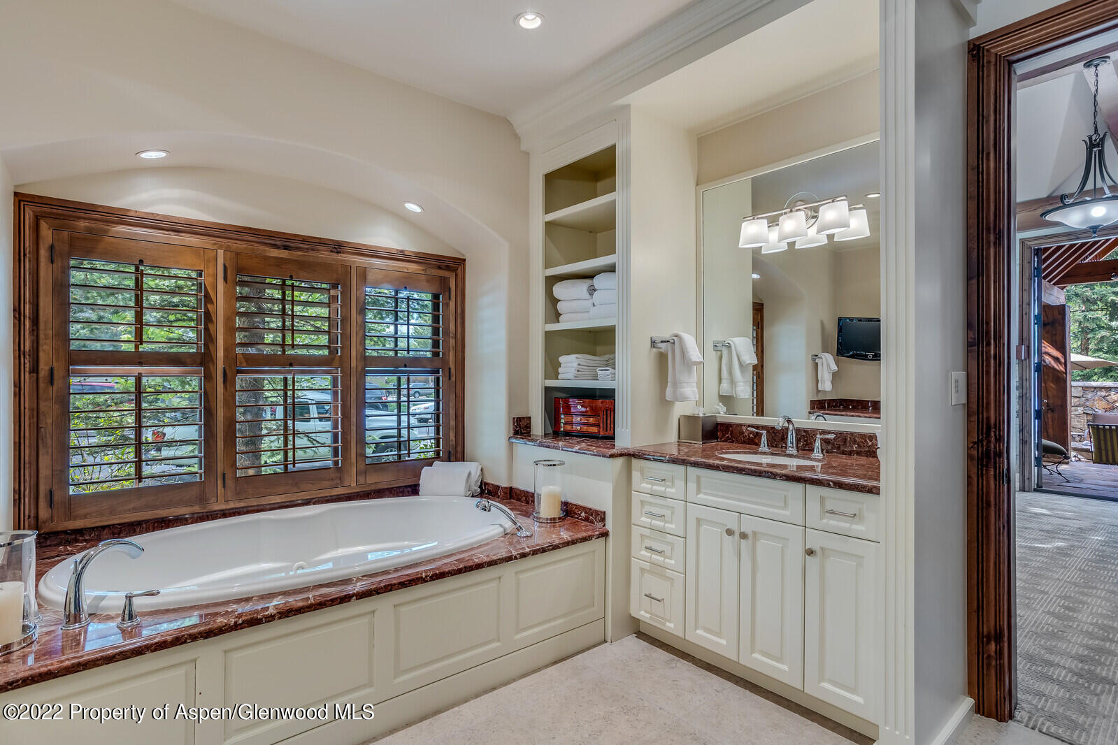 900 Waters Avenue Aspen CO 81611