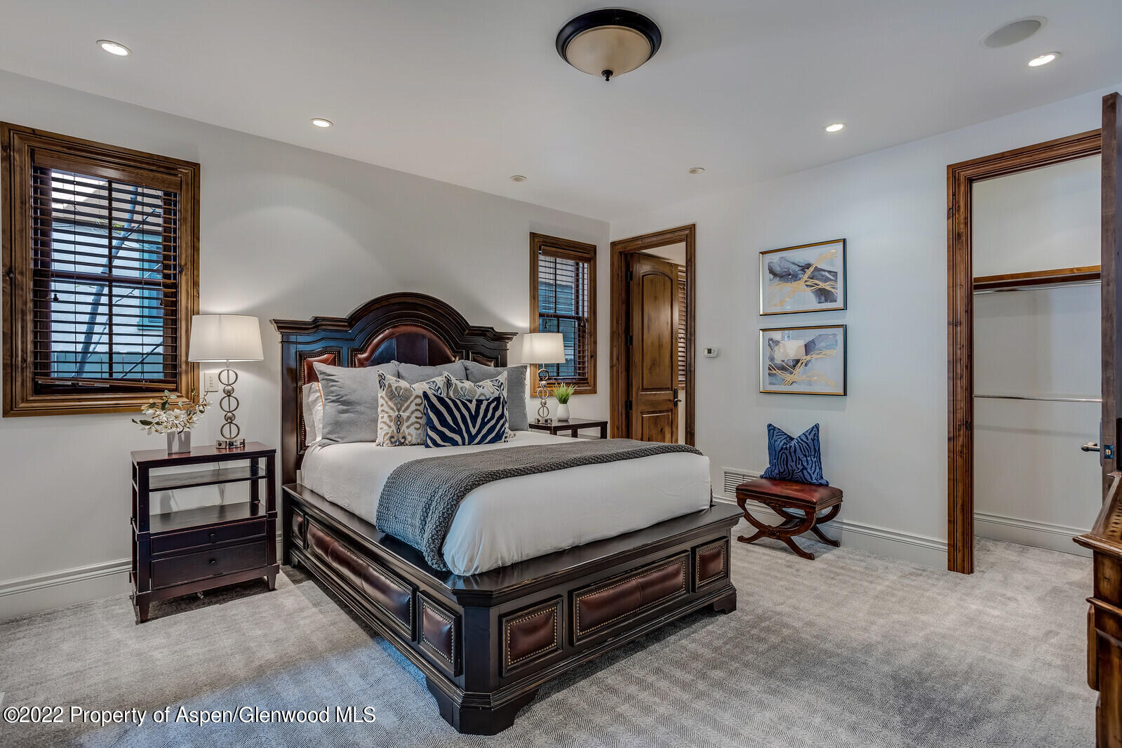 900 Waters Avenue Aspen CO 81611