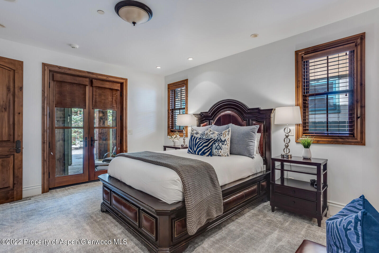 900 Waters Avenue Aspen CO 81611