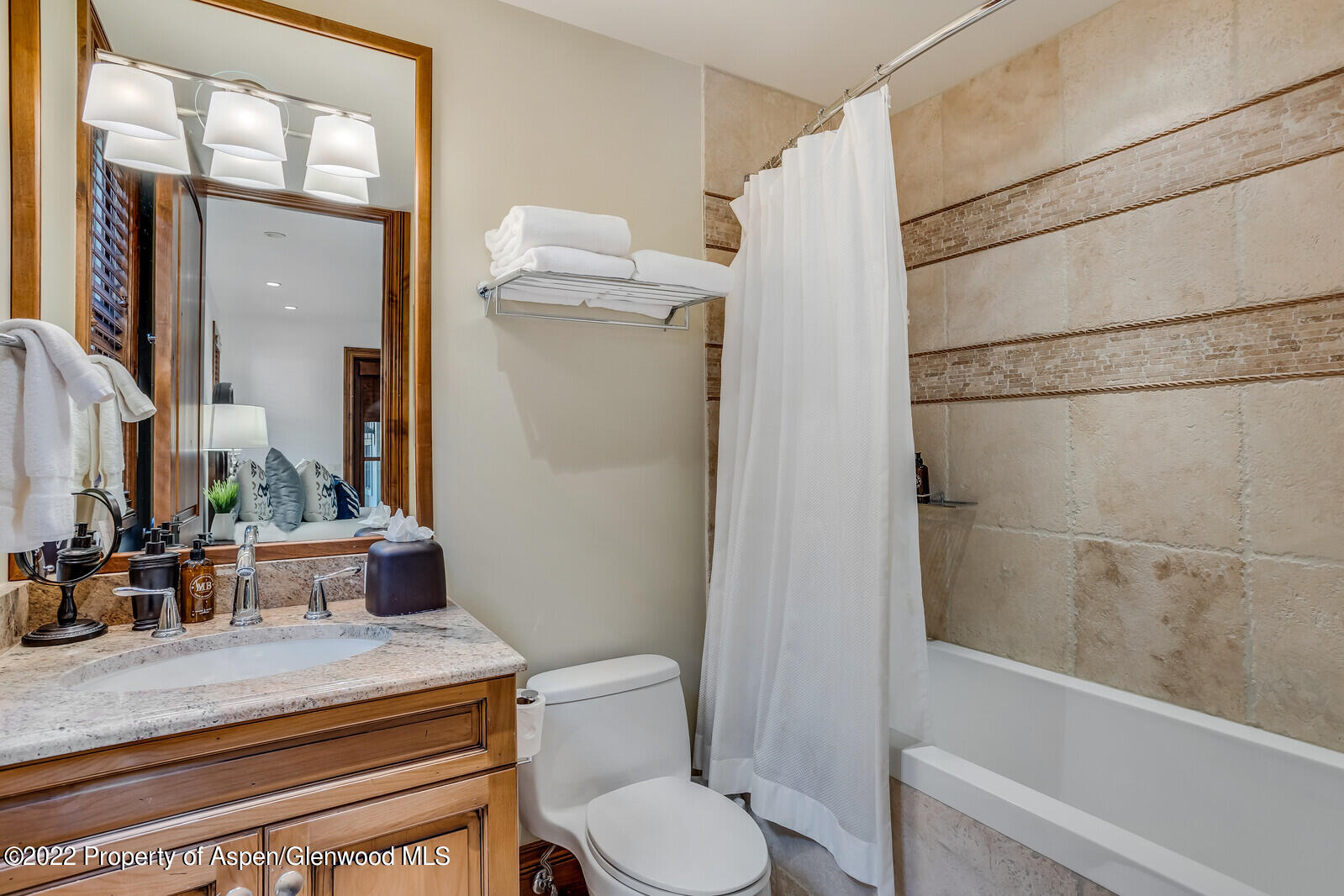 900 Waters Avenue Aspen CO 81611