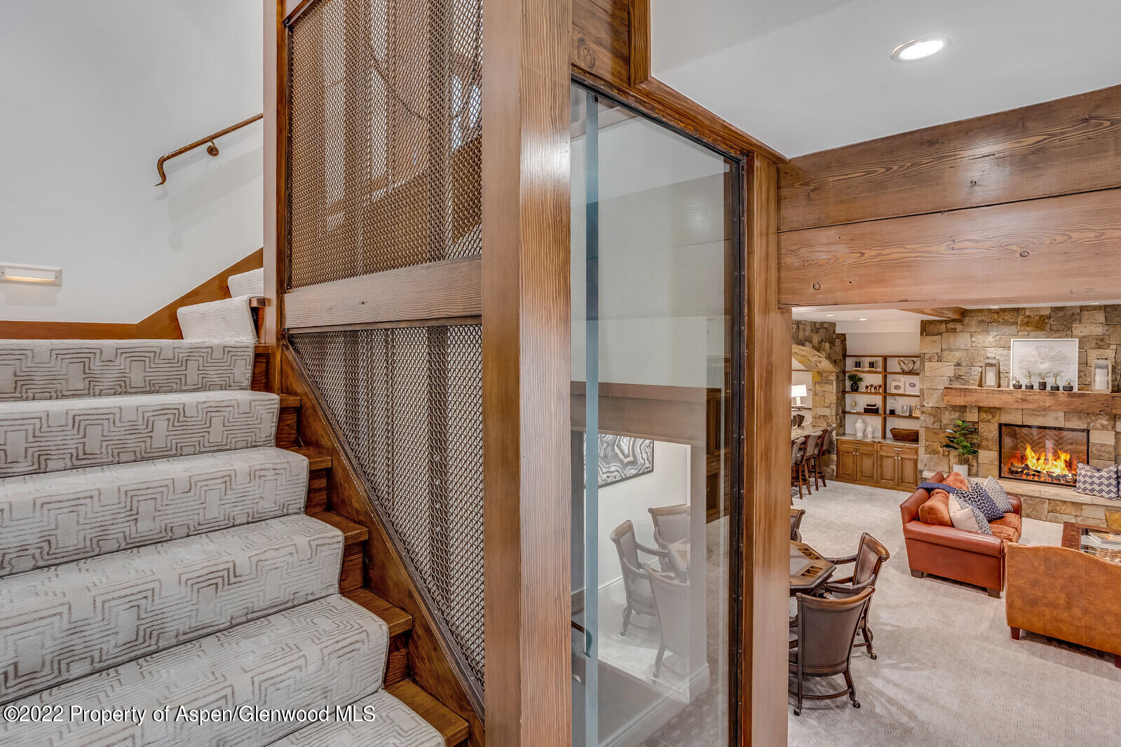 900 Waters Avenue Aspen CO 81611