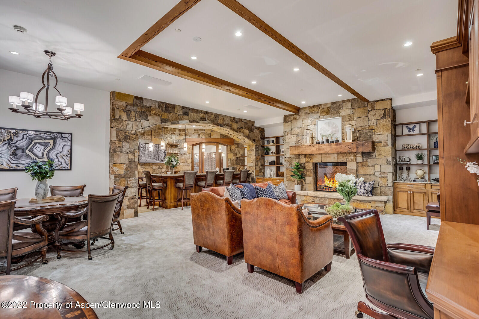 900 Waters Avenue Aspen CO 81611