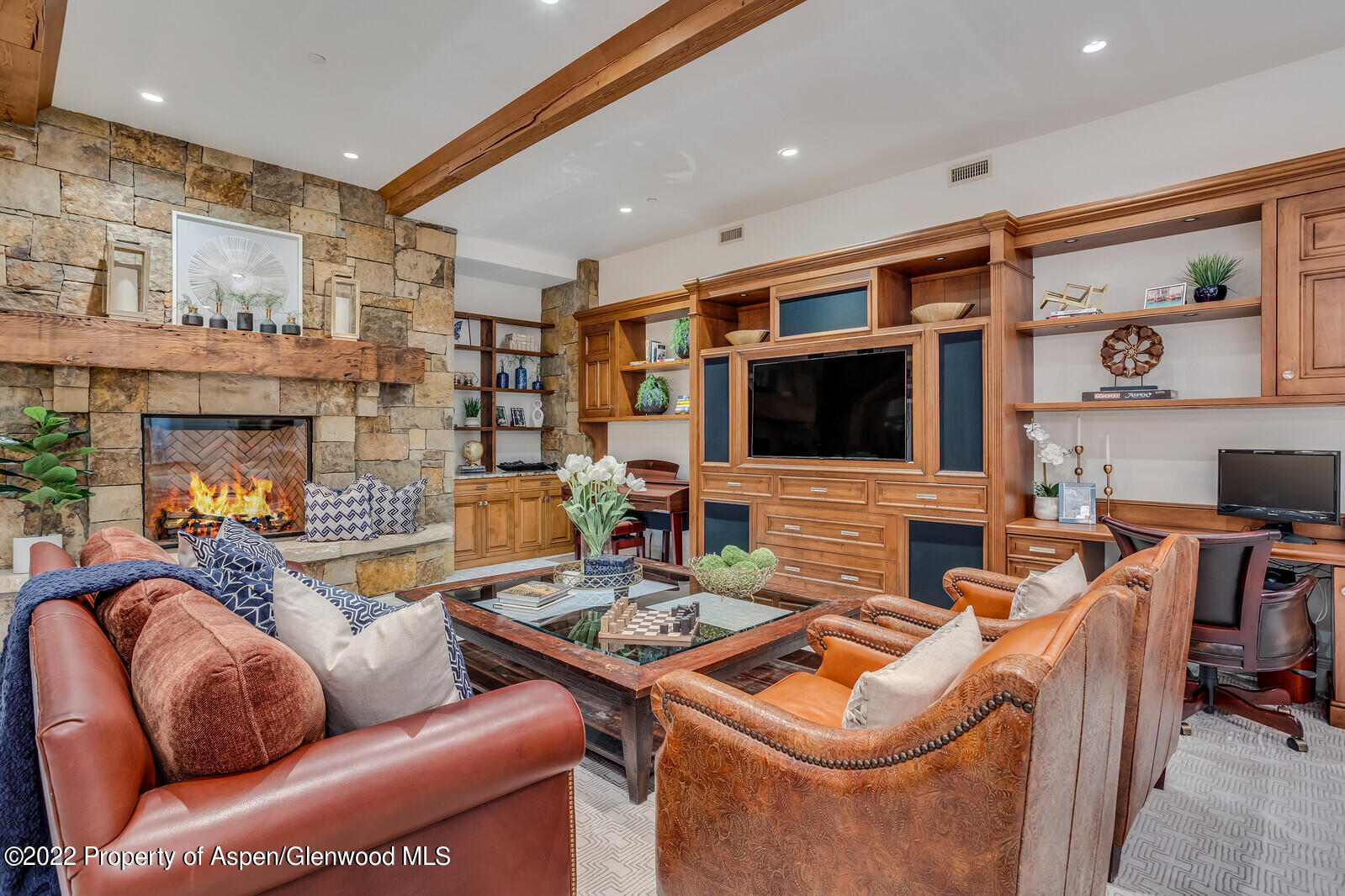 900 Waters Avenue Aspen CO 81611