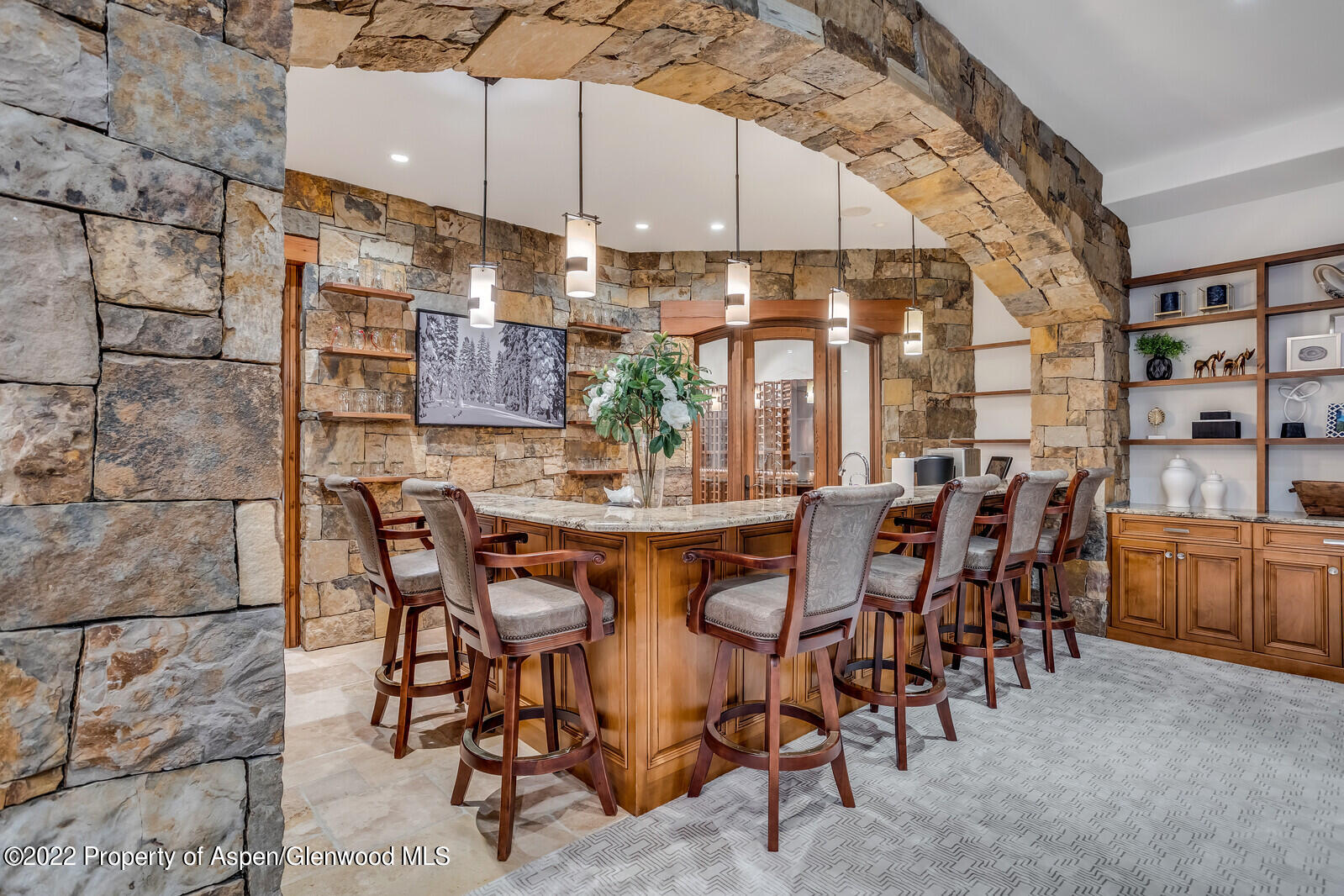 900 Waters Avenue Aspen CO 81611