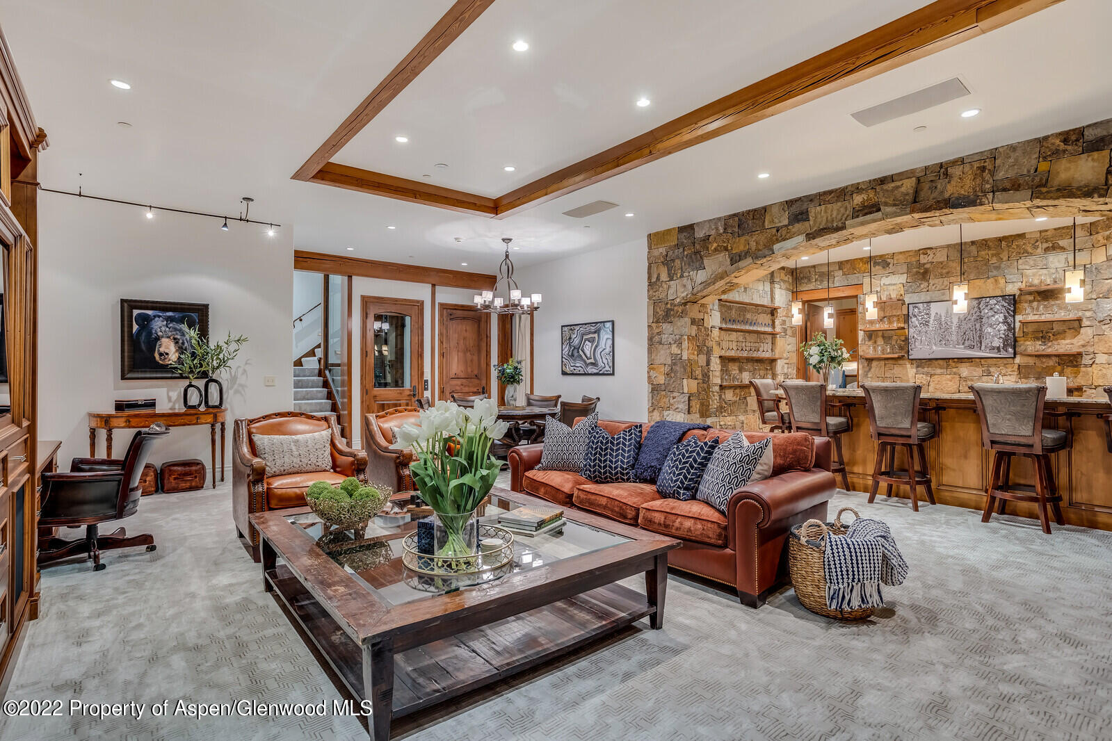 900 Waters Avenue Aspen CO 81611