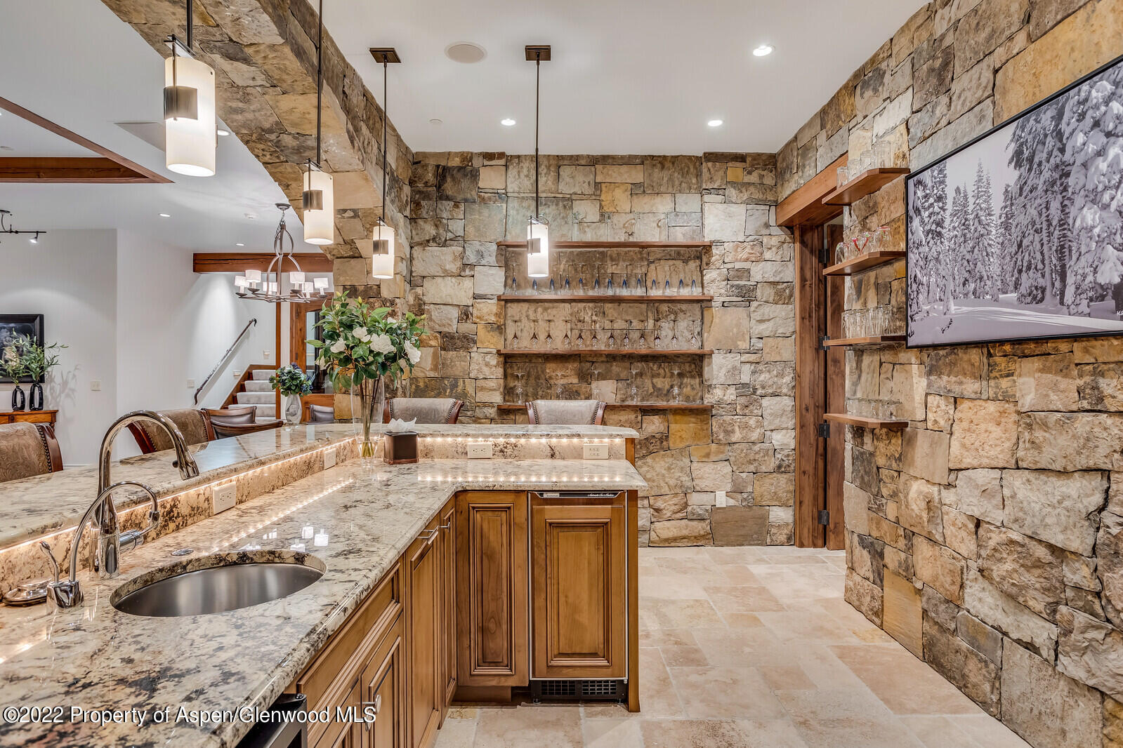 900 Waters Avenue Aspen CO 81611