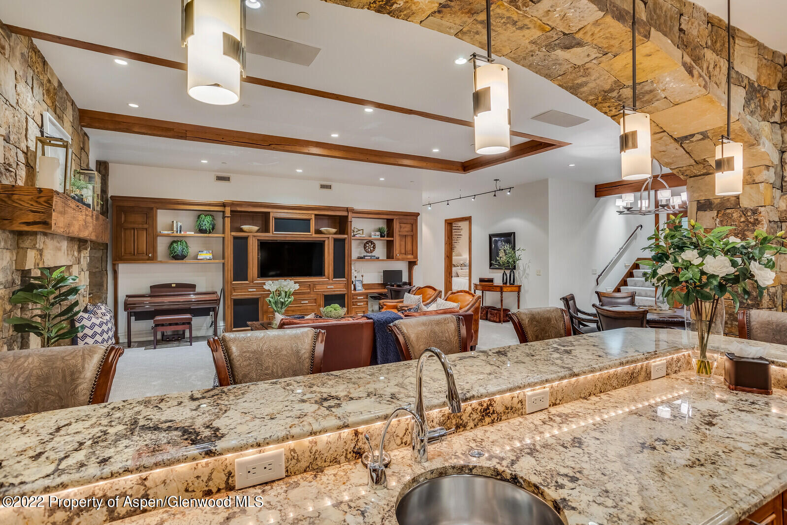 900 Waters Avenue Aspen CO 81611