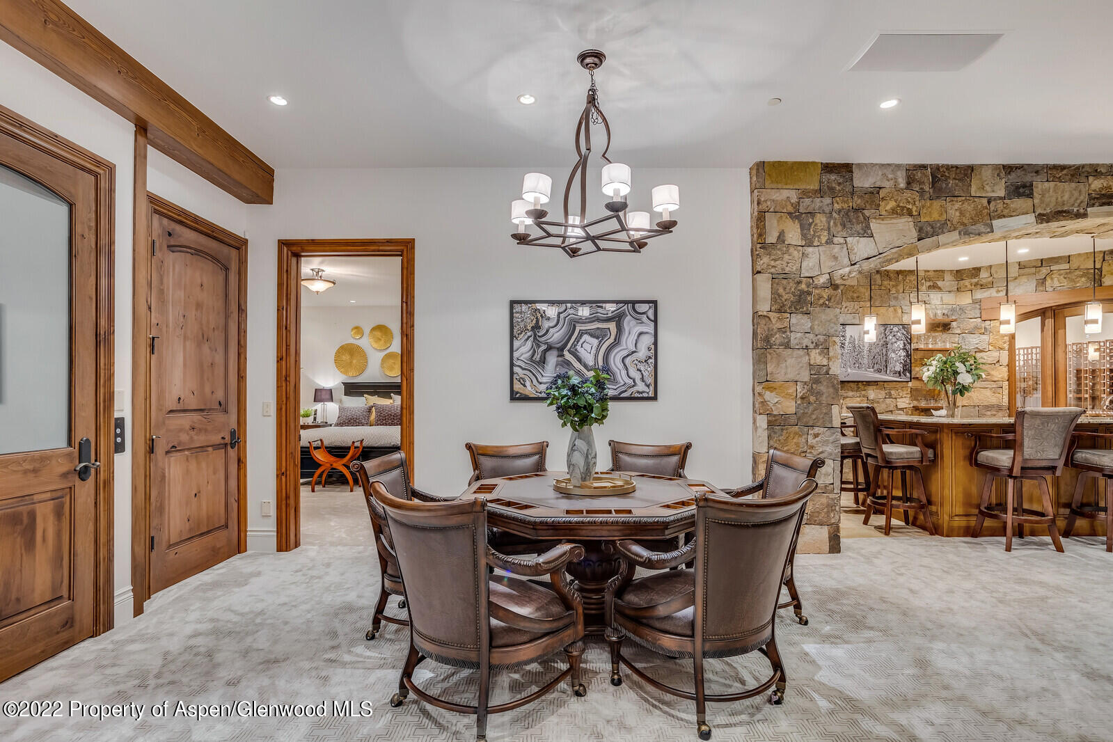 900 Waters Avenue Aspen CO 81611