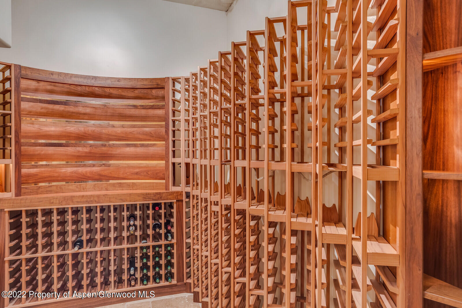 900 Waters Avenue Aspen CO 81611