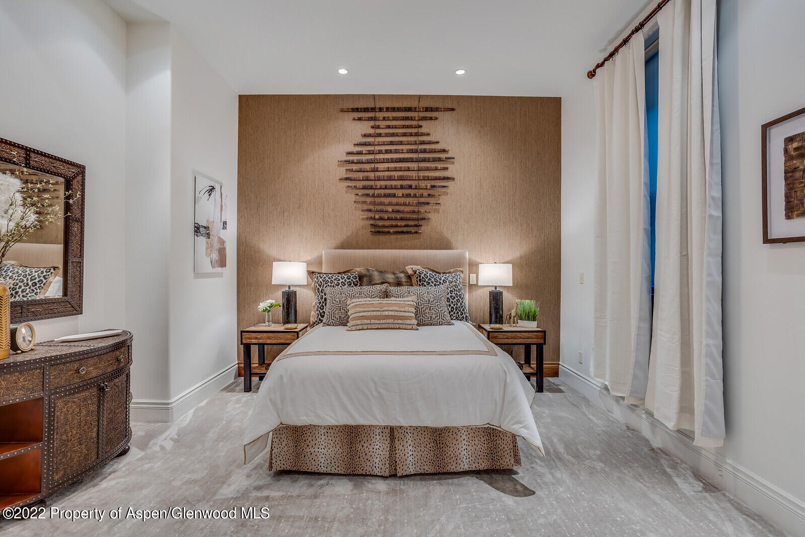 900 Waters Avenue Aspen CO 81611