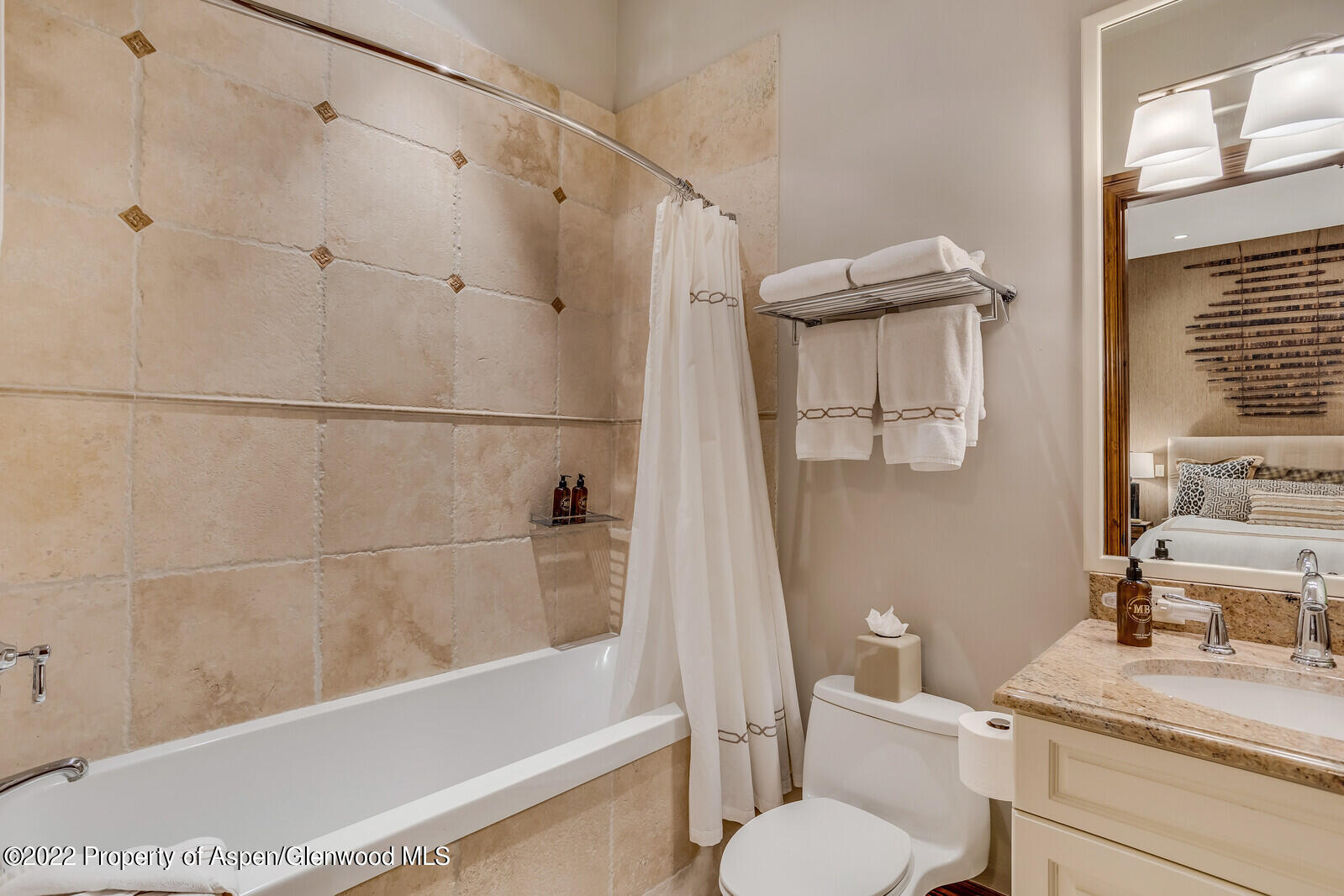 900 Waters Avenue Aspen CO 81611