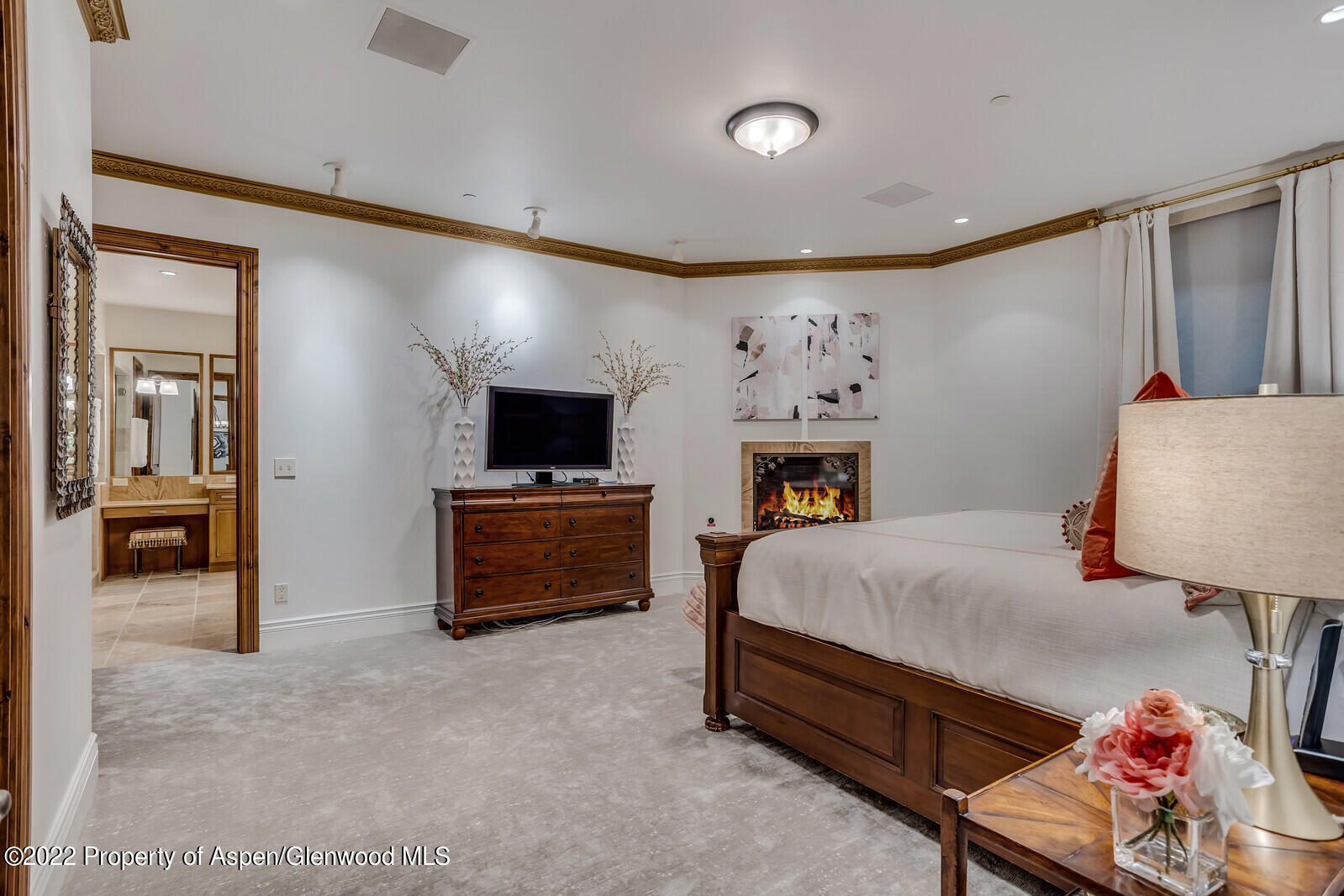 900 Waters Avenue Aspen CO 81611