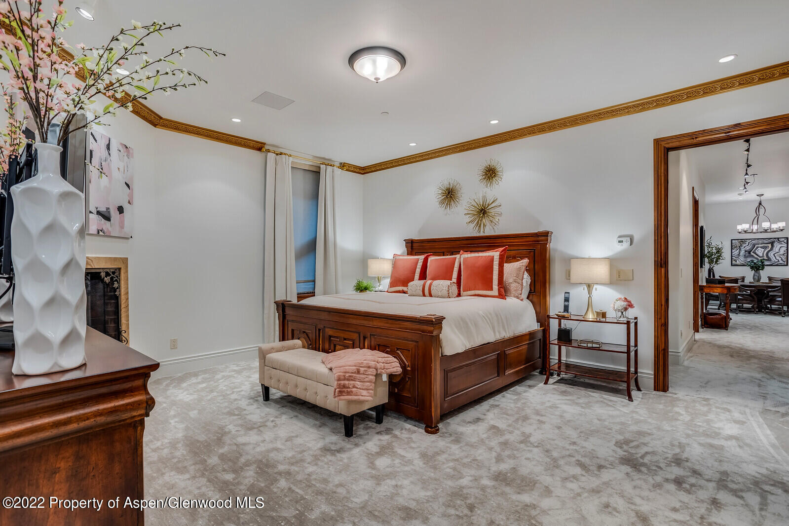 900 Waters Avenue Aspen CO 81611