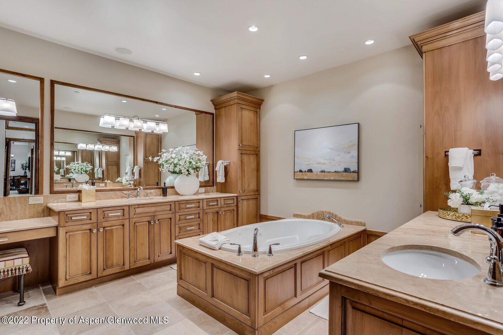 900 Waters Avenue Aspen CO 81611